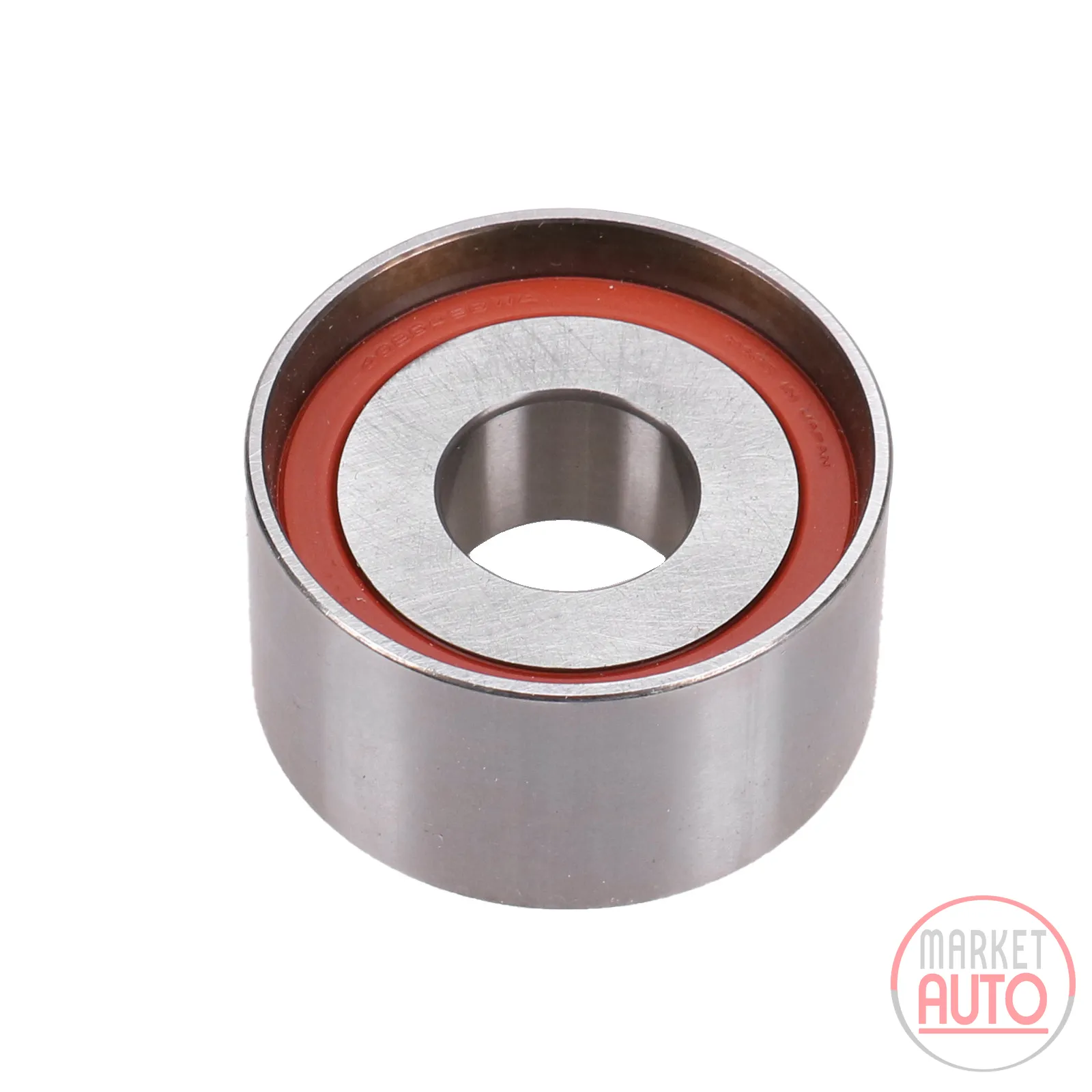 Zahnriemenspannrolle 64 Ø 34 mm Breit