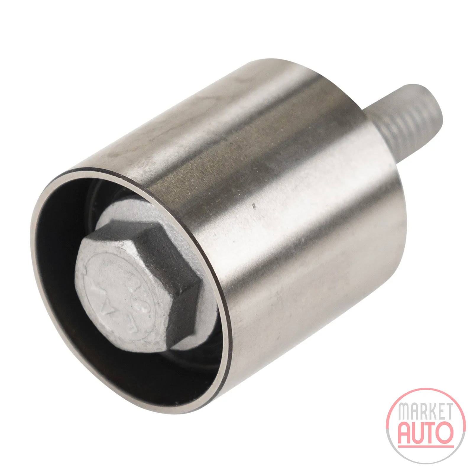 Riemenspanner Dayco