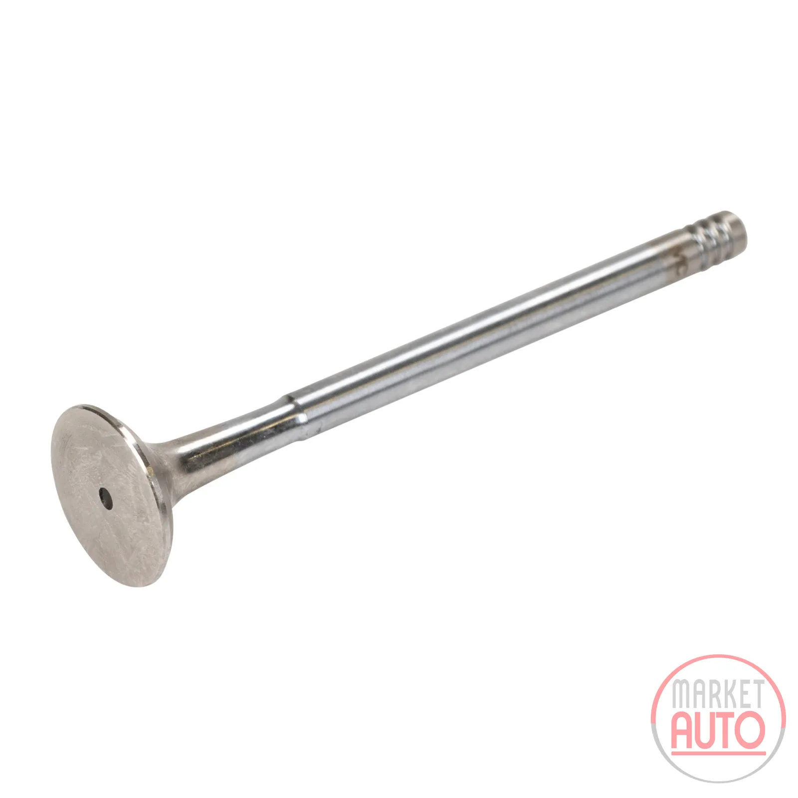 Auslassventil