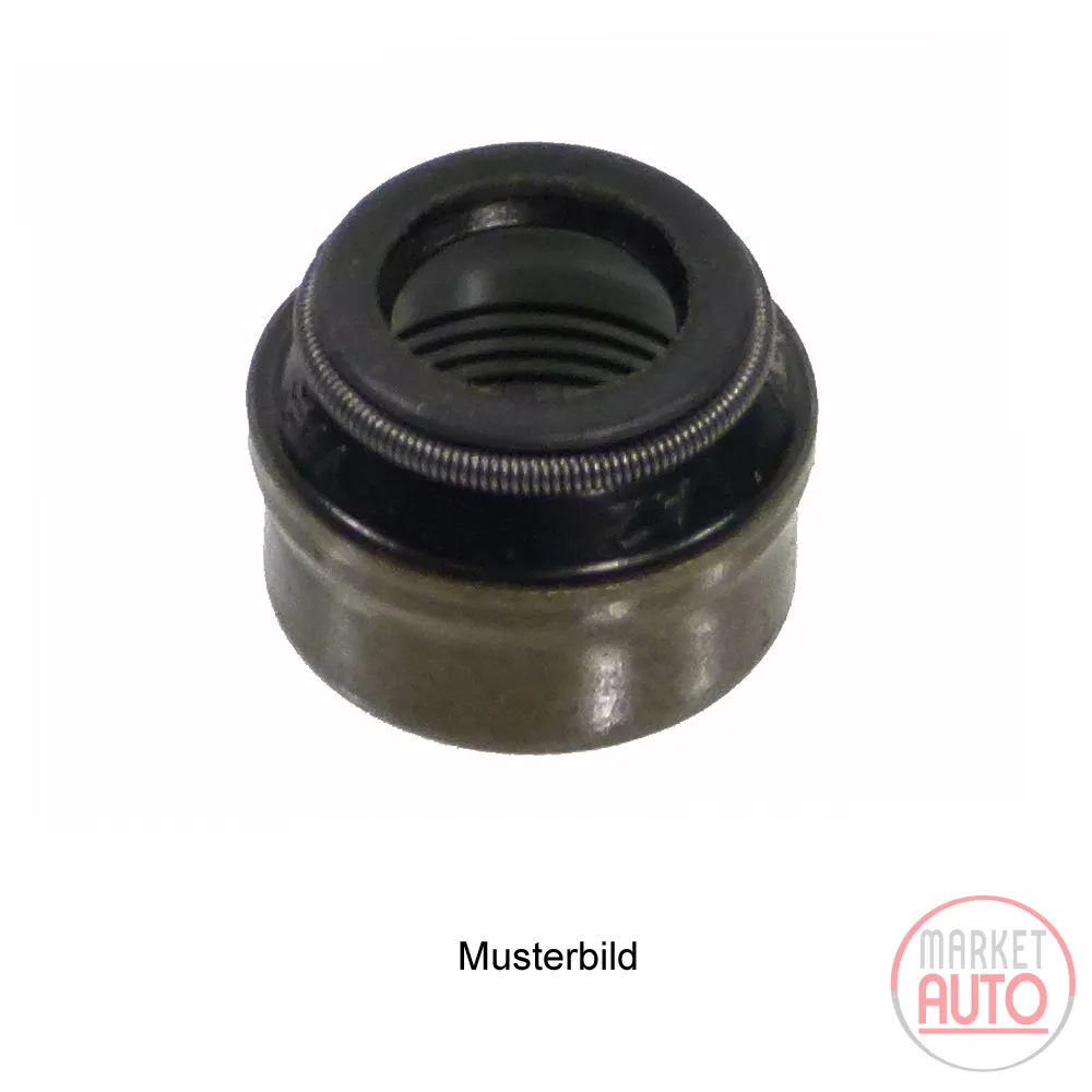 O-Ring für Ventilschaftdichtung