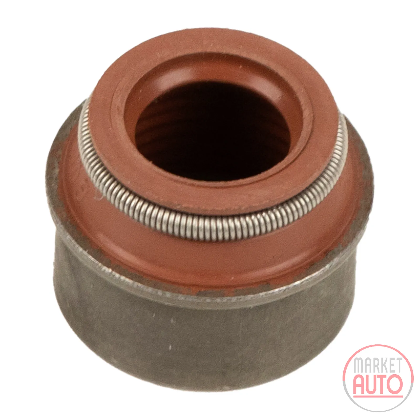 Ventilschaftdichtung 7 mm Schaft