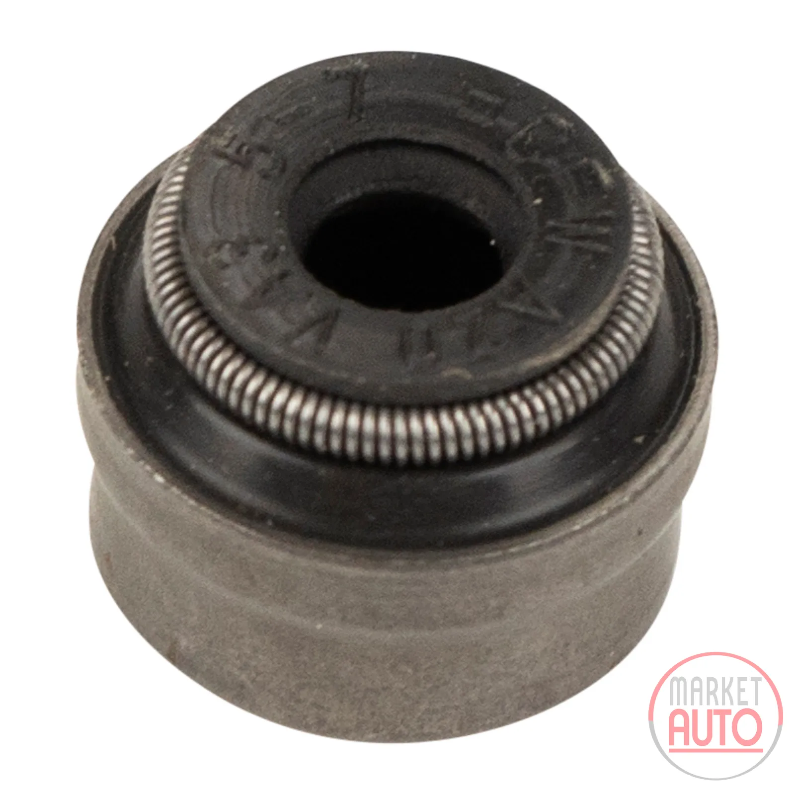 Ventilschaftdichtung 5 mm Schaft