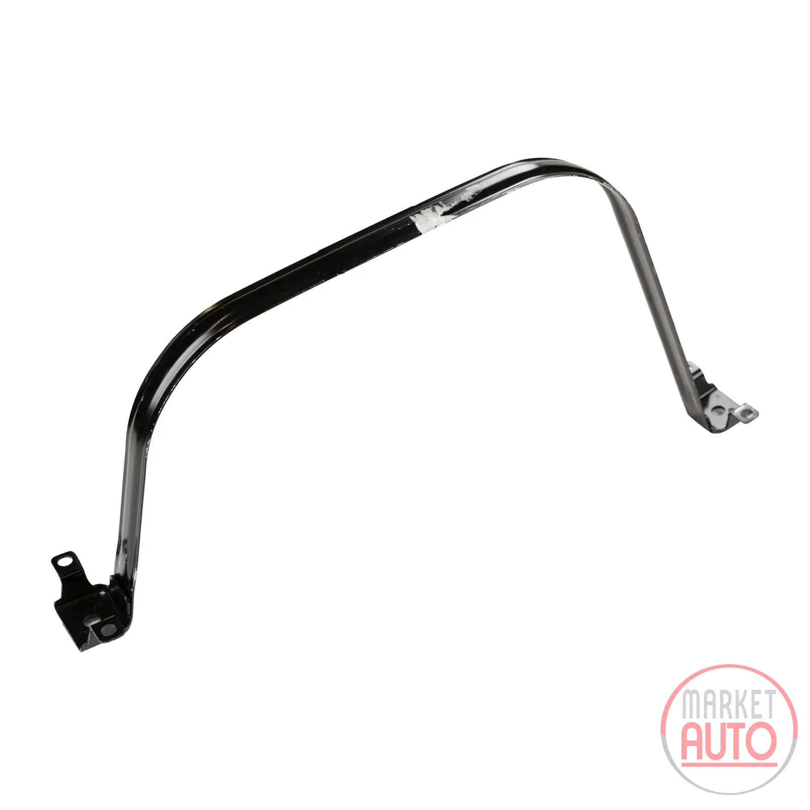 Spannband Kraftstofftank 60/90Liter