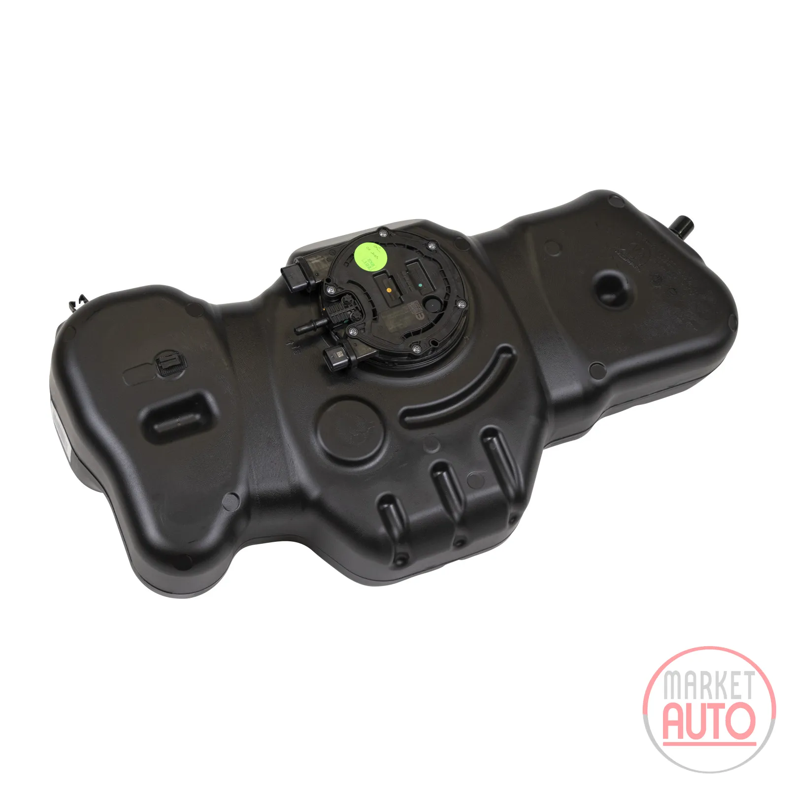 Adblue® Tank