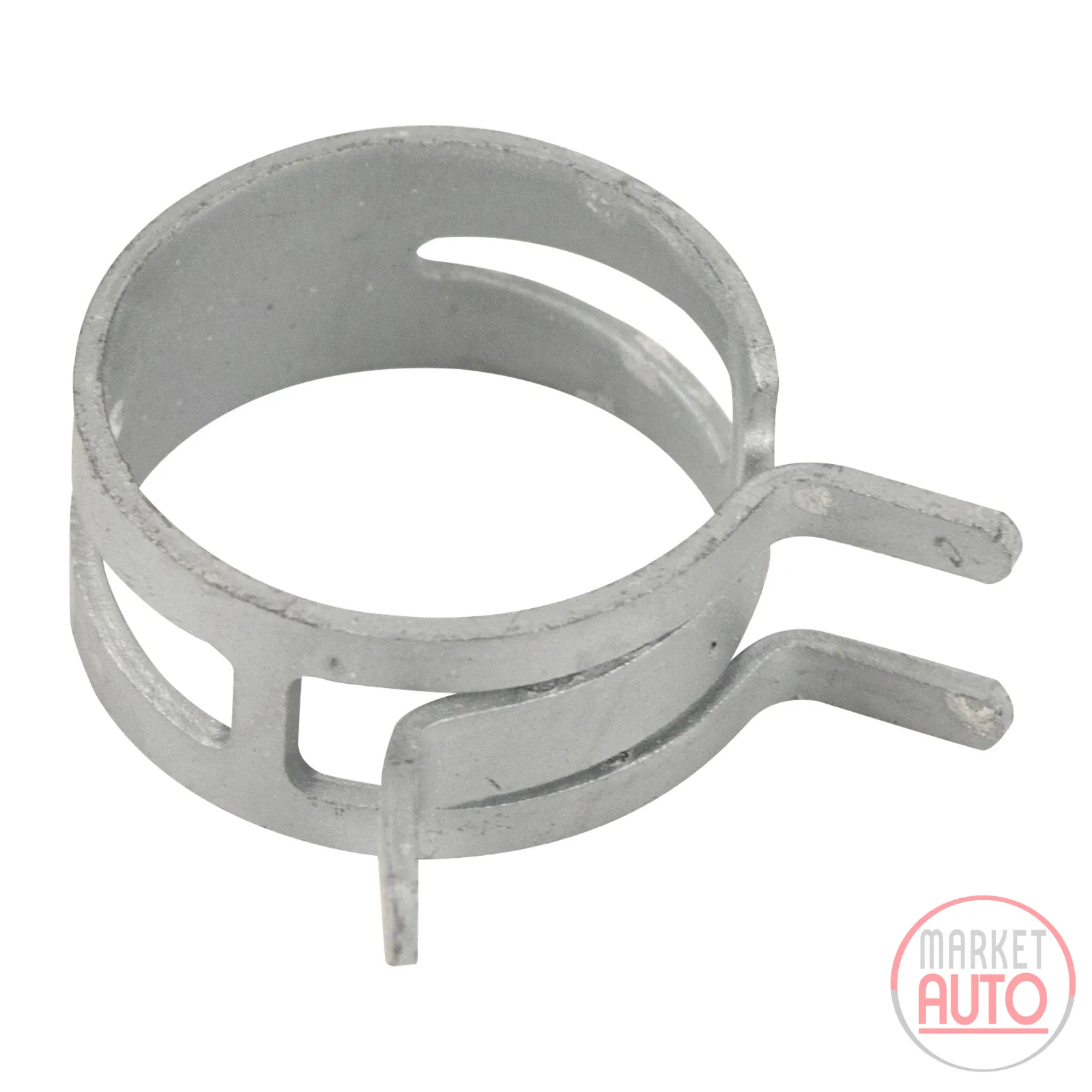Schlauchschelle 23 mm