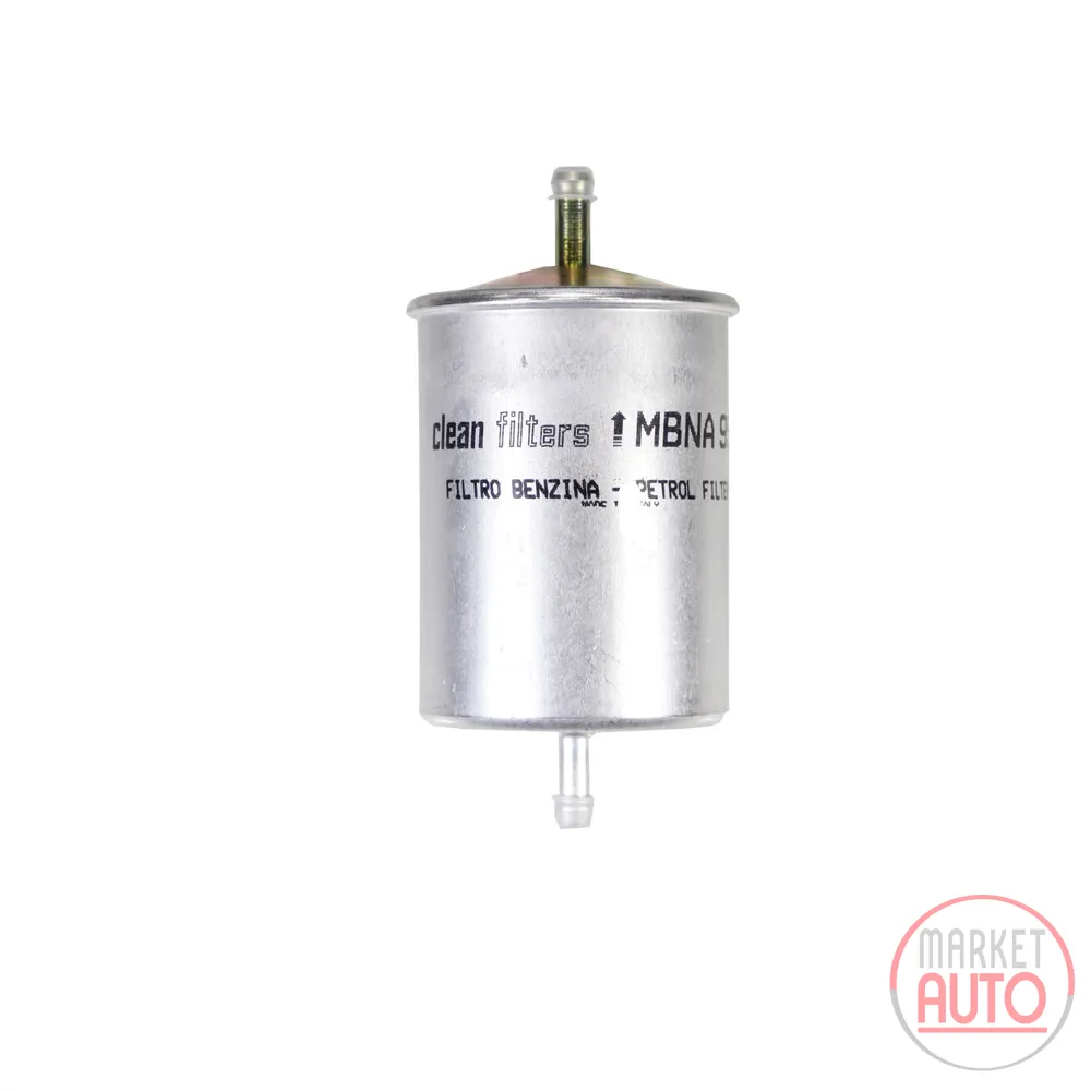 Benzinkraftstofffilter Magneti Marelli