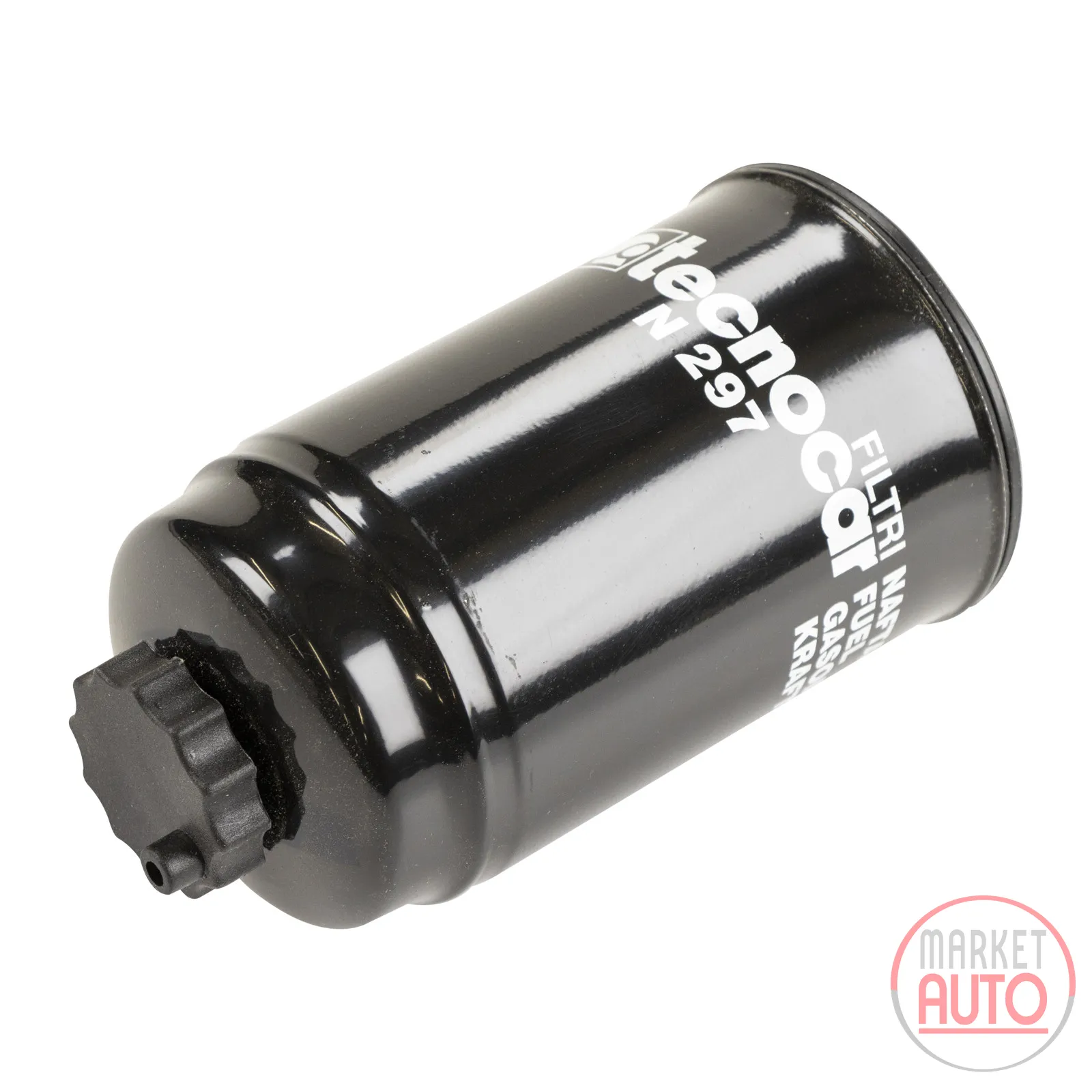 Kraftstoffilter Diesel DN873