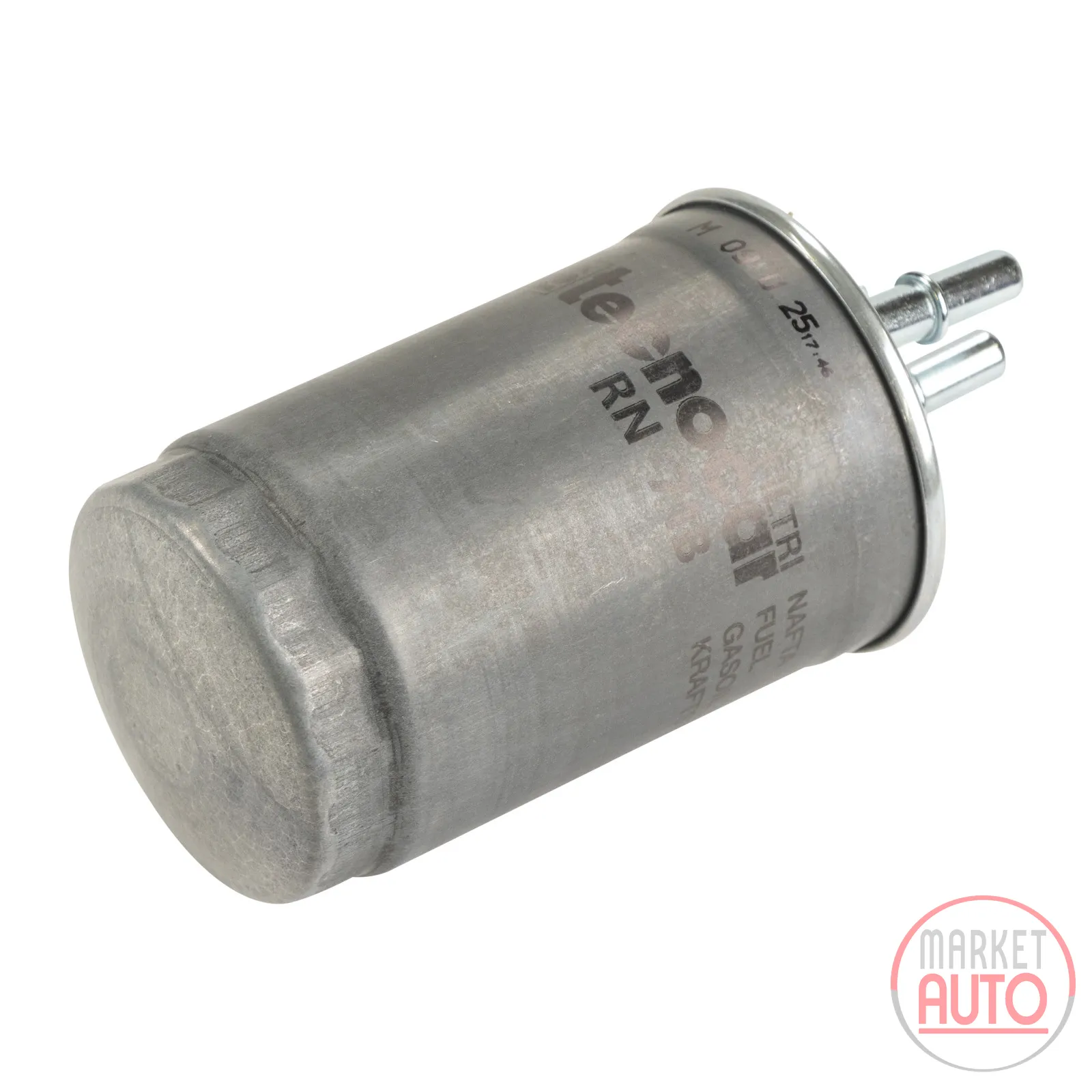 Kraftstofffilter Diesel DN992