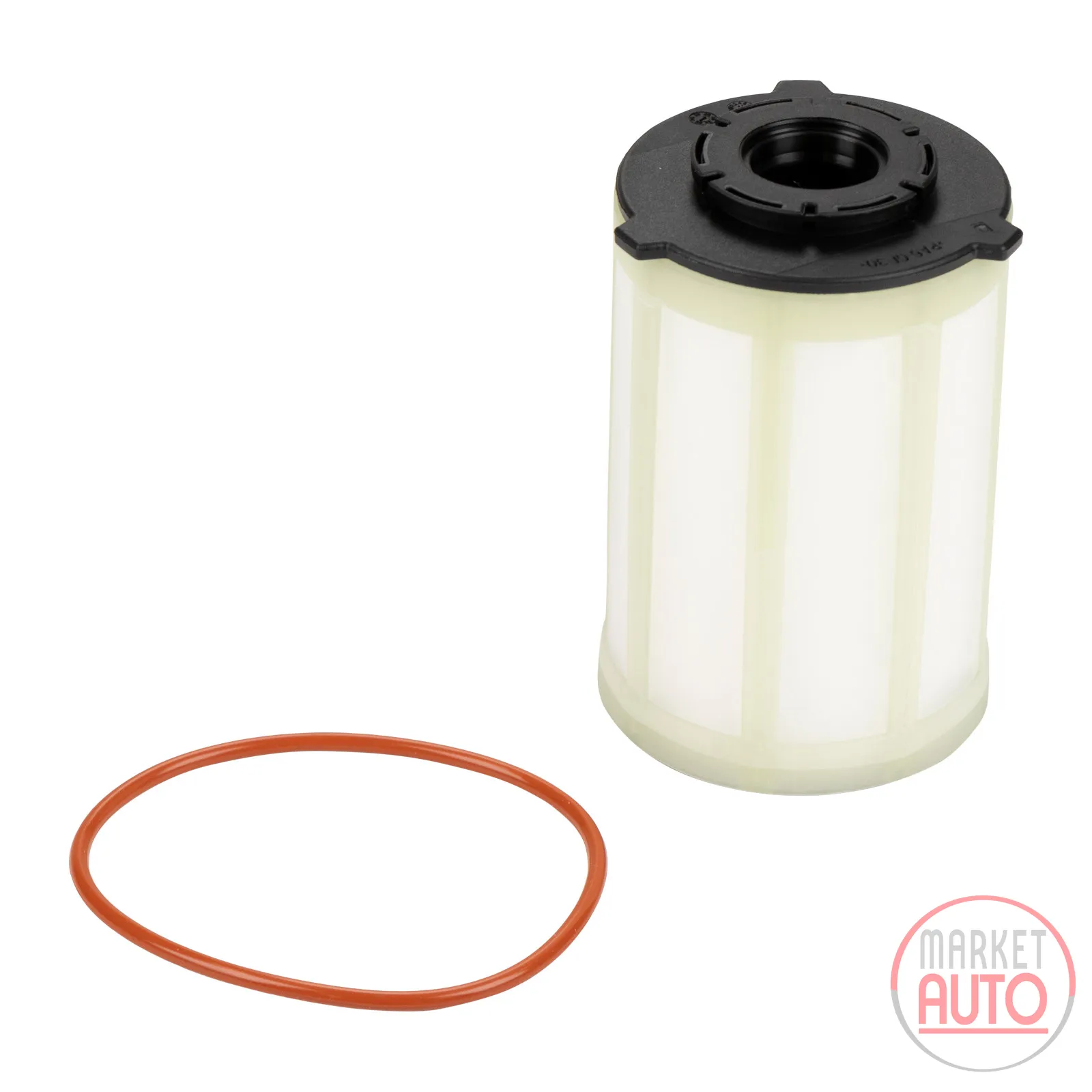Kraftstofffilter UFI