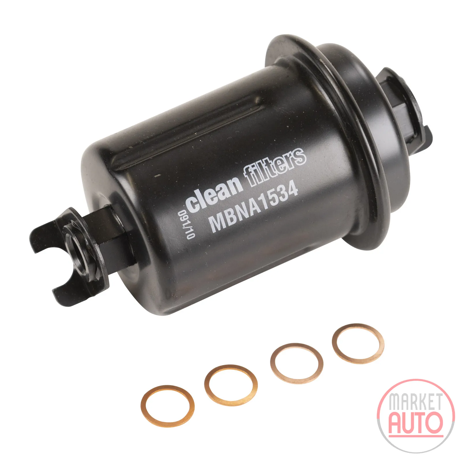 Kraftstofffilter MBNA1534