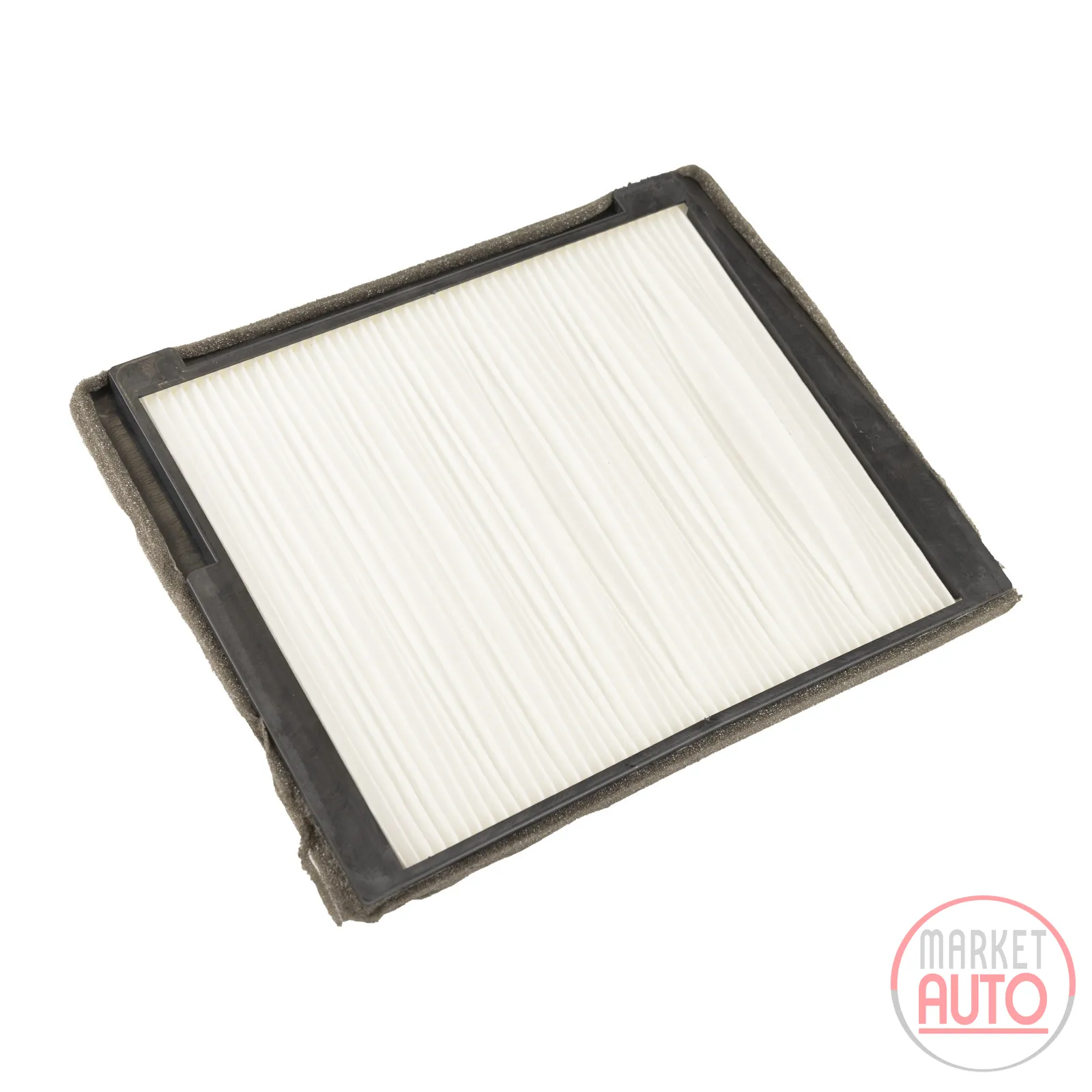 Innenraumluftfilter Pollenfilter