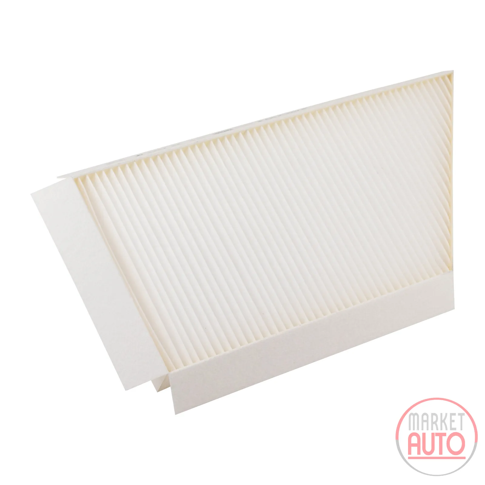Innenraumfilter Original PSA (6447AZ)