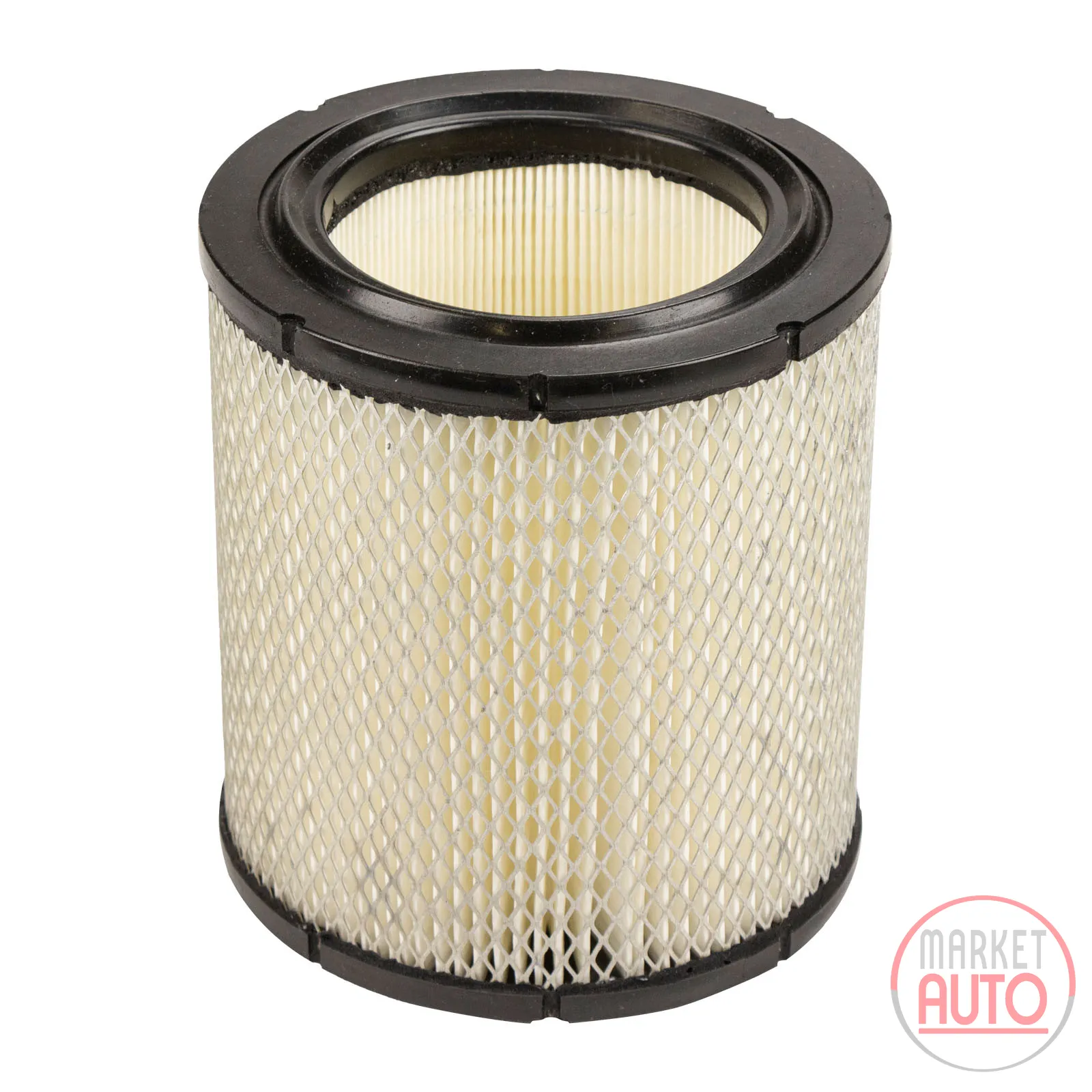 Luftfiltereinsatz rund PSA OE (1444WZ)