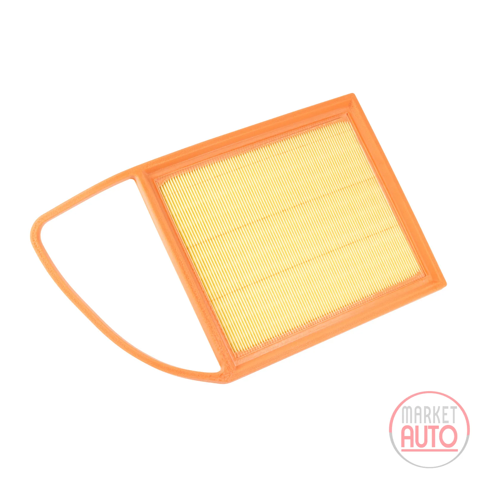 Luftfilter PSA OE (1444TV)
