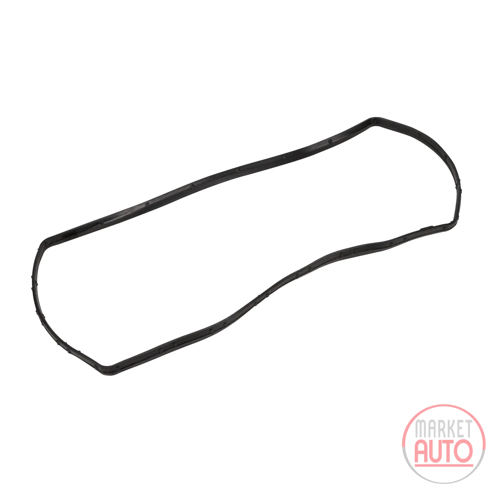 Dichtung Filter Kurbelwellengehäuse