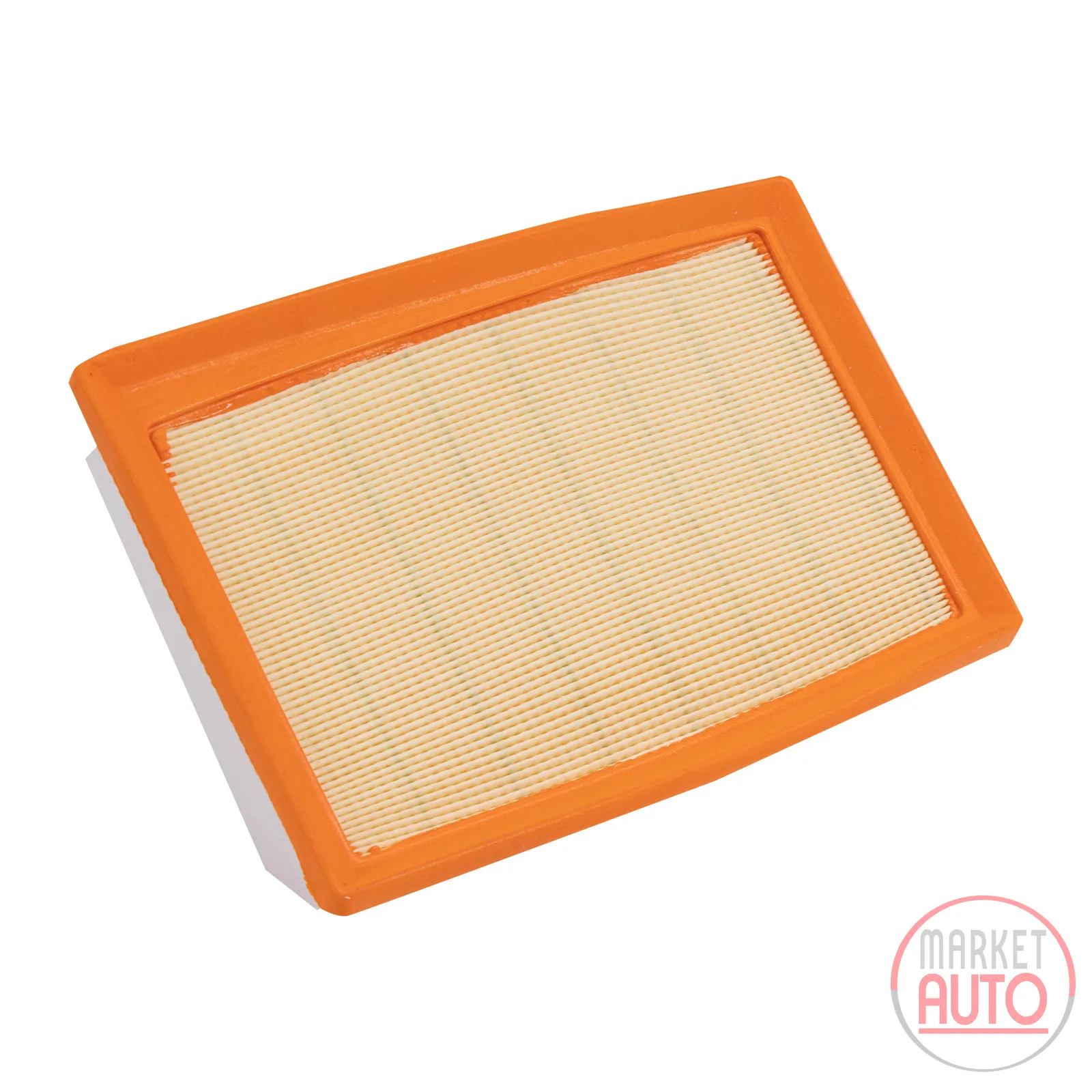 Luftfiltereinsatz UFI 30.794.00 L=246 B=175 H=49,5 mm