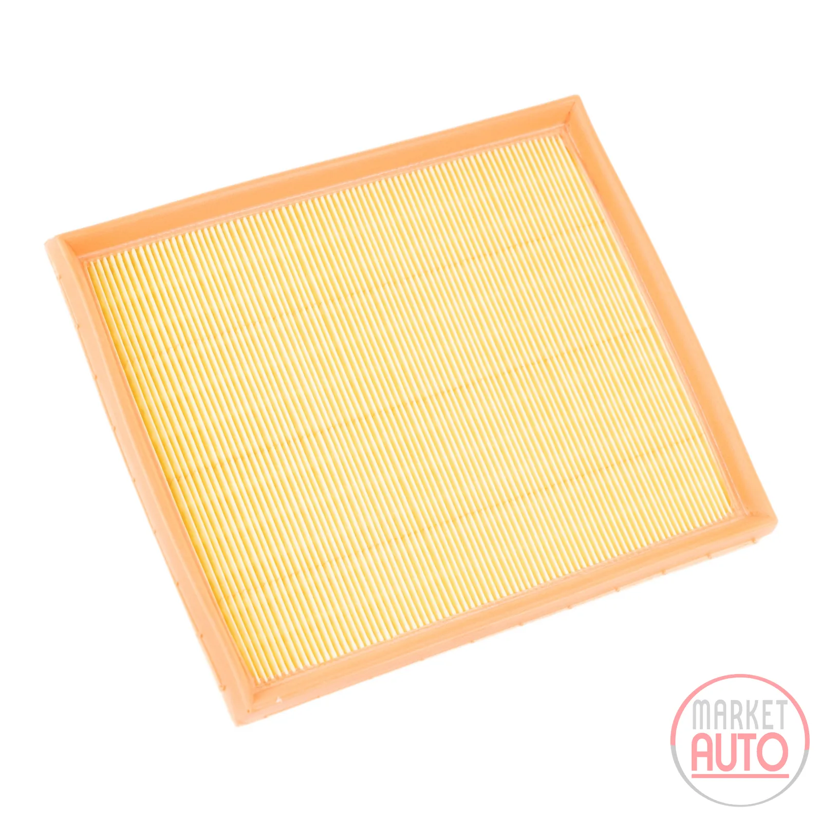 Luftfilter PSA OE (9802348680)