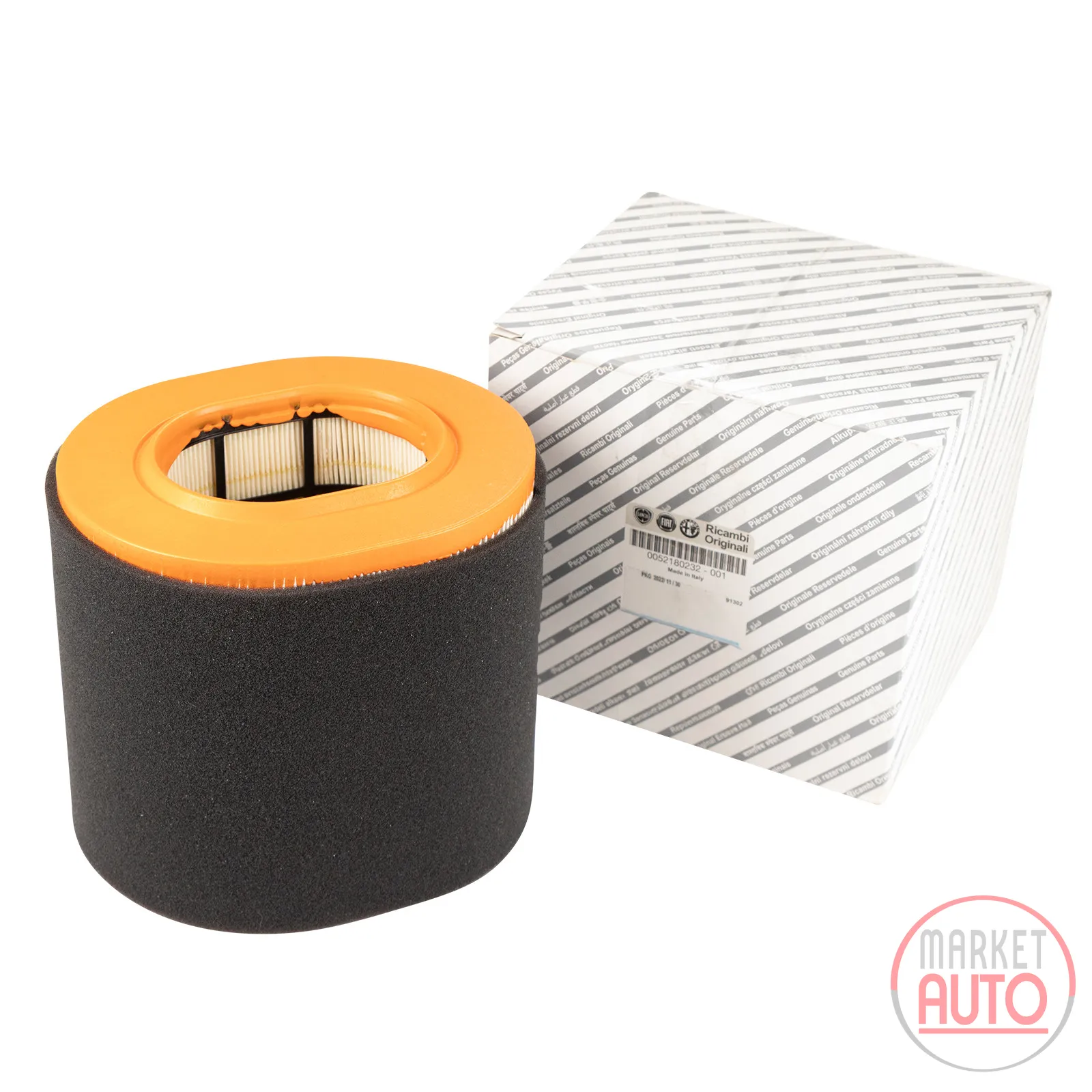 Luftfilter OE (52180232)