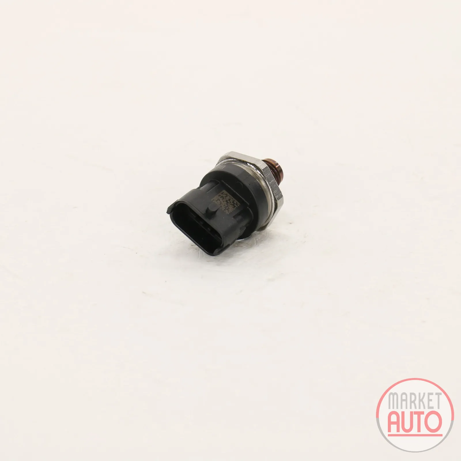 Kraftstoffdrucksensor Bosch