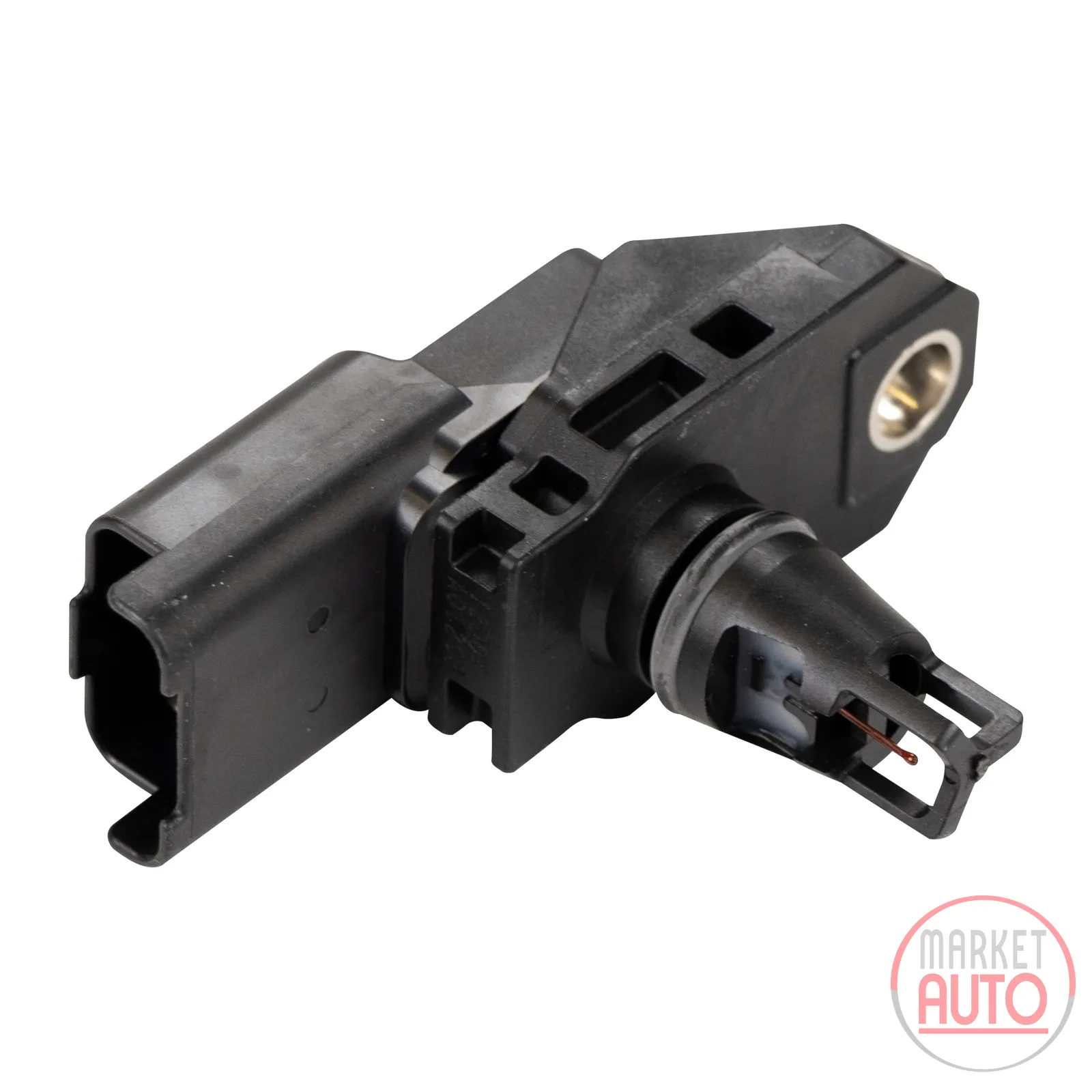 Luftdrucksensor PSA OE (9675541980)