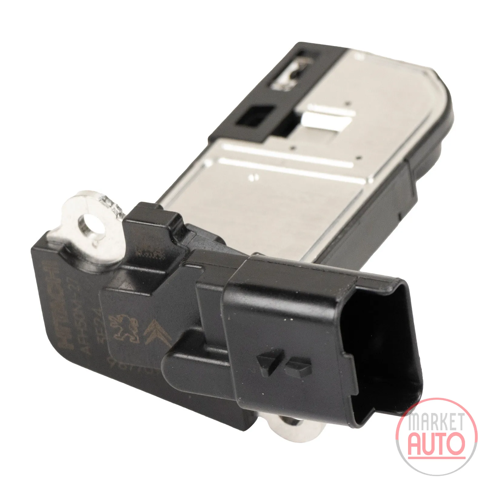 Luftmassenmesser PSA OE (9677093080 )
