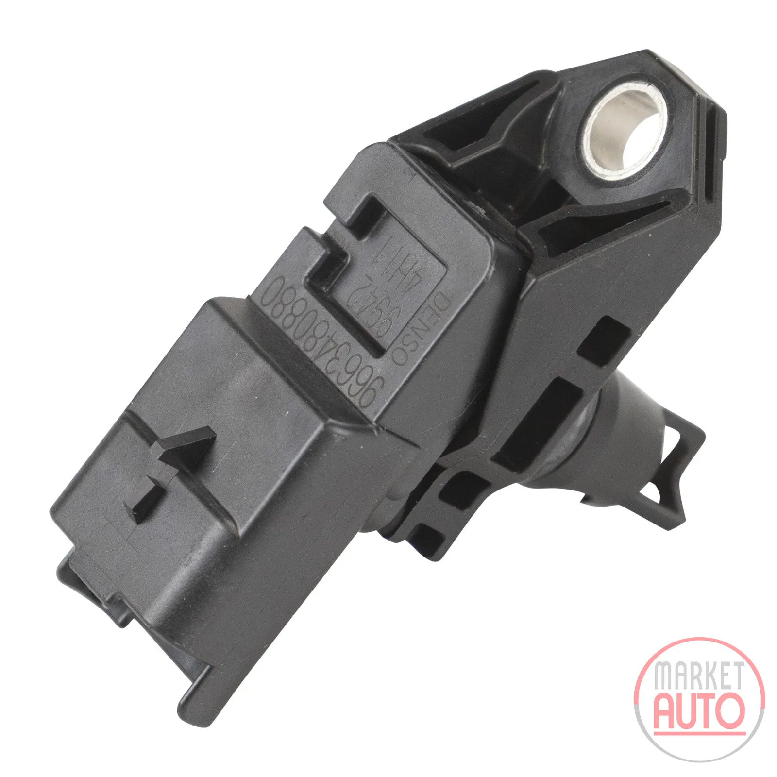 Sensor Saugrohrdruck PSA OE (1920.QR)