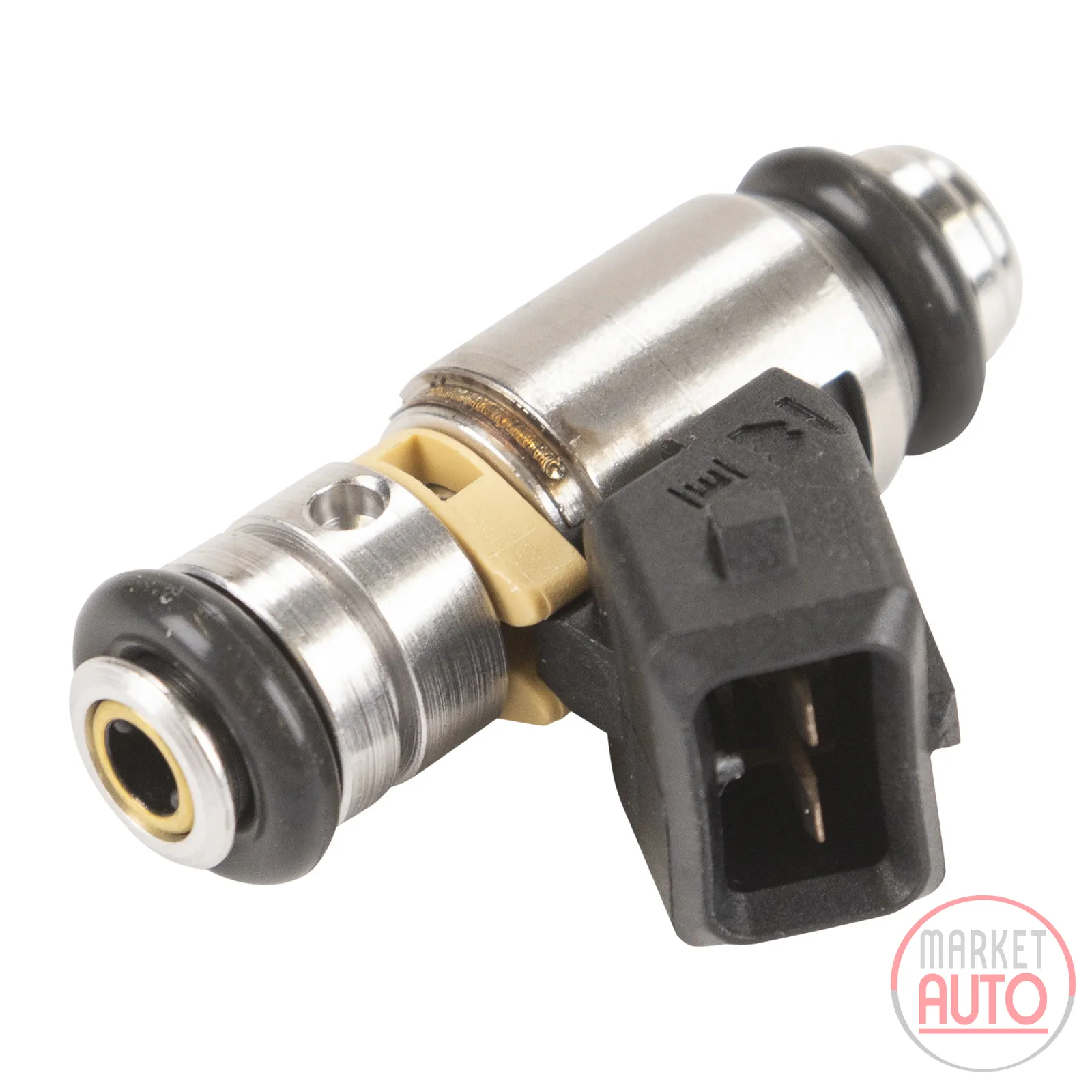 Einspritzventil IWP064 Magneti Marelli