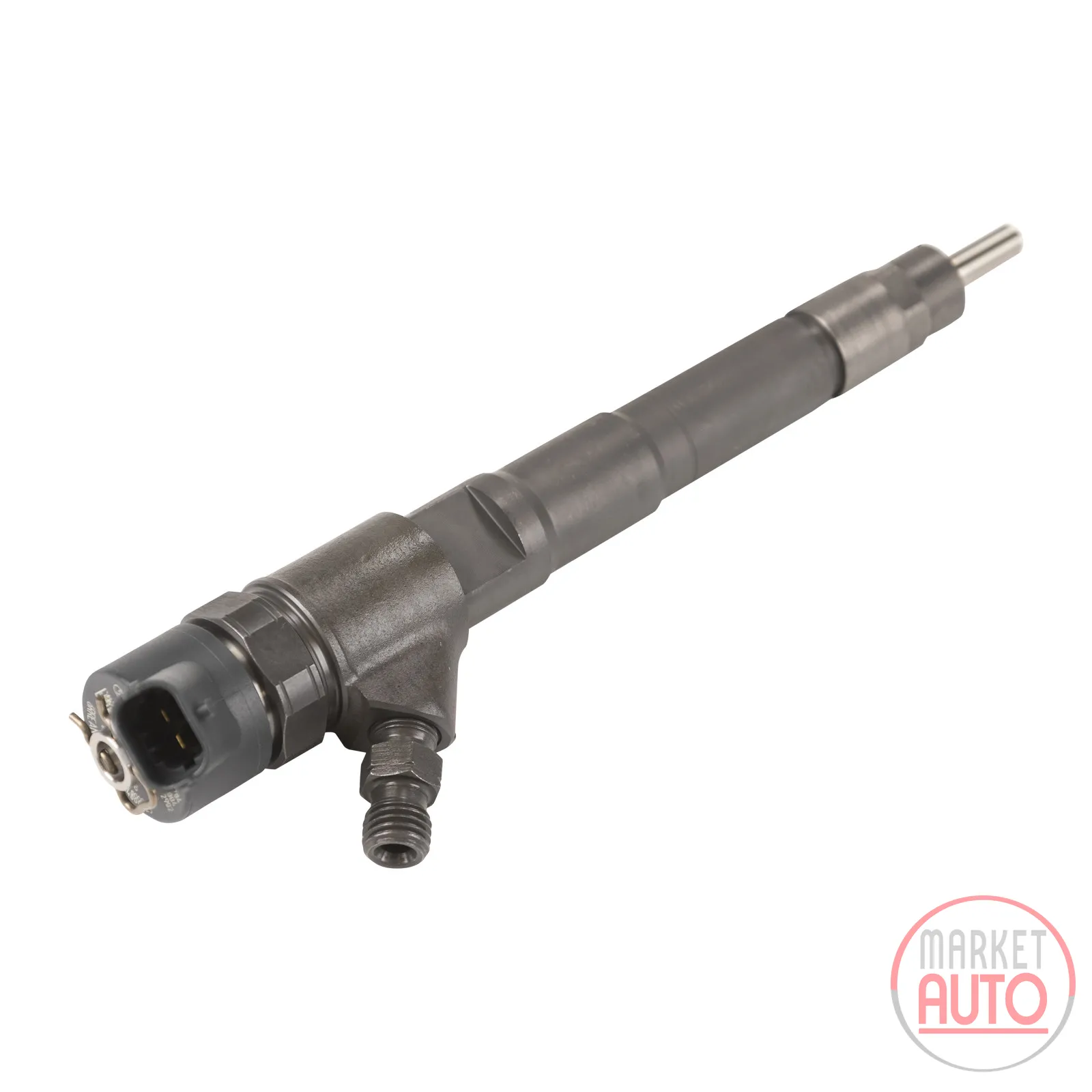 Einspritzdüse NEU F1CE0481F/H/L