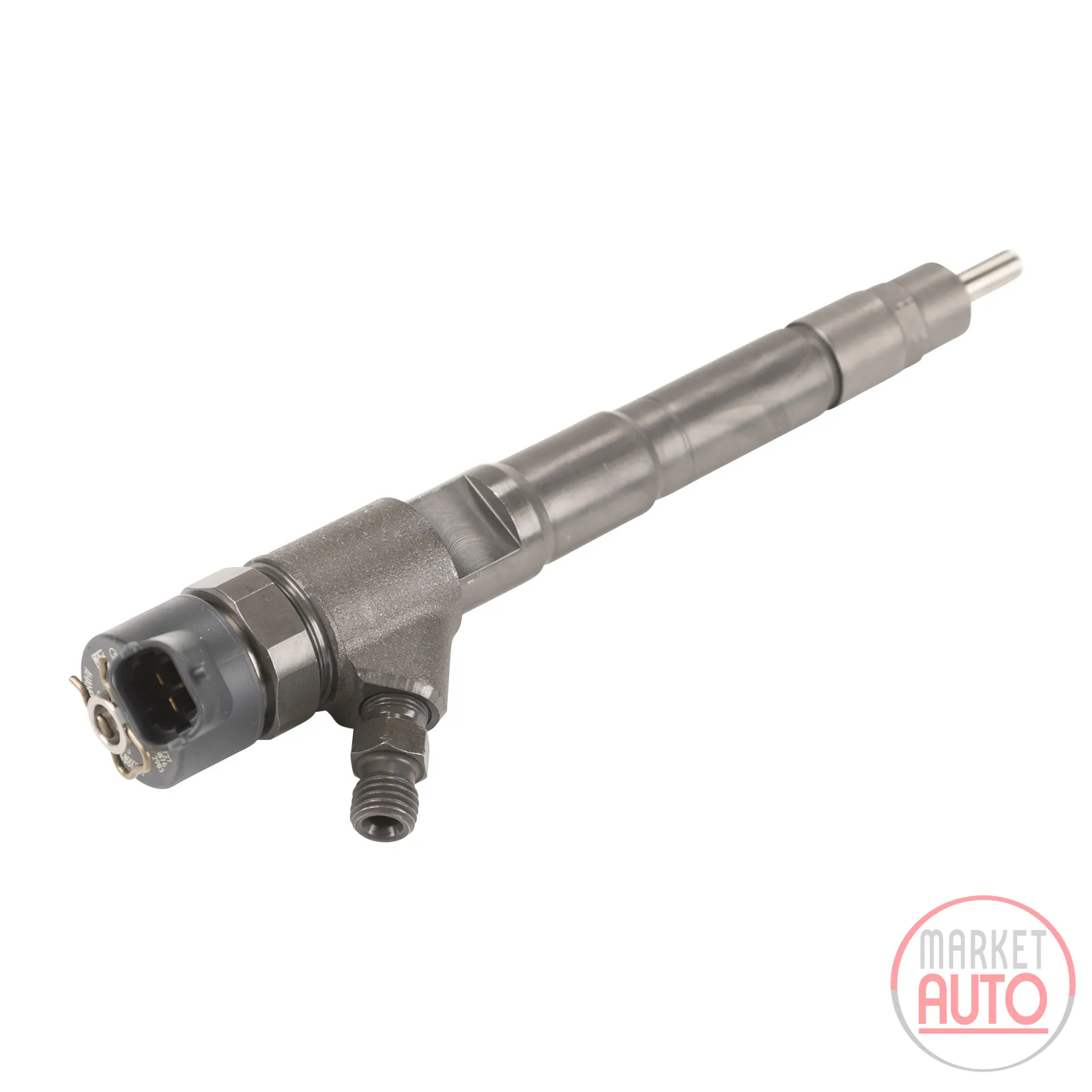 Einspritzdüse F1AE0481D/FA/GA/HA NEUTEIL