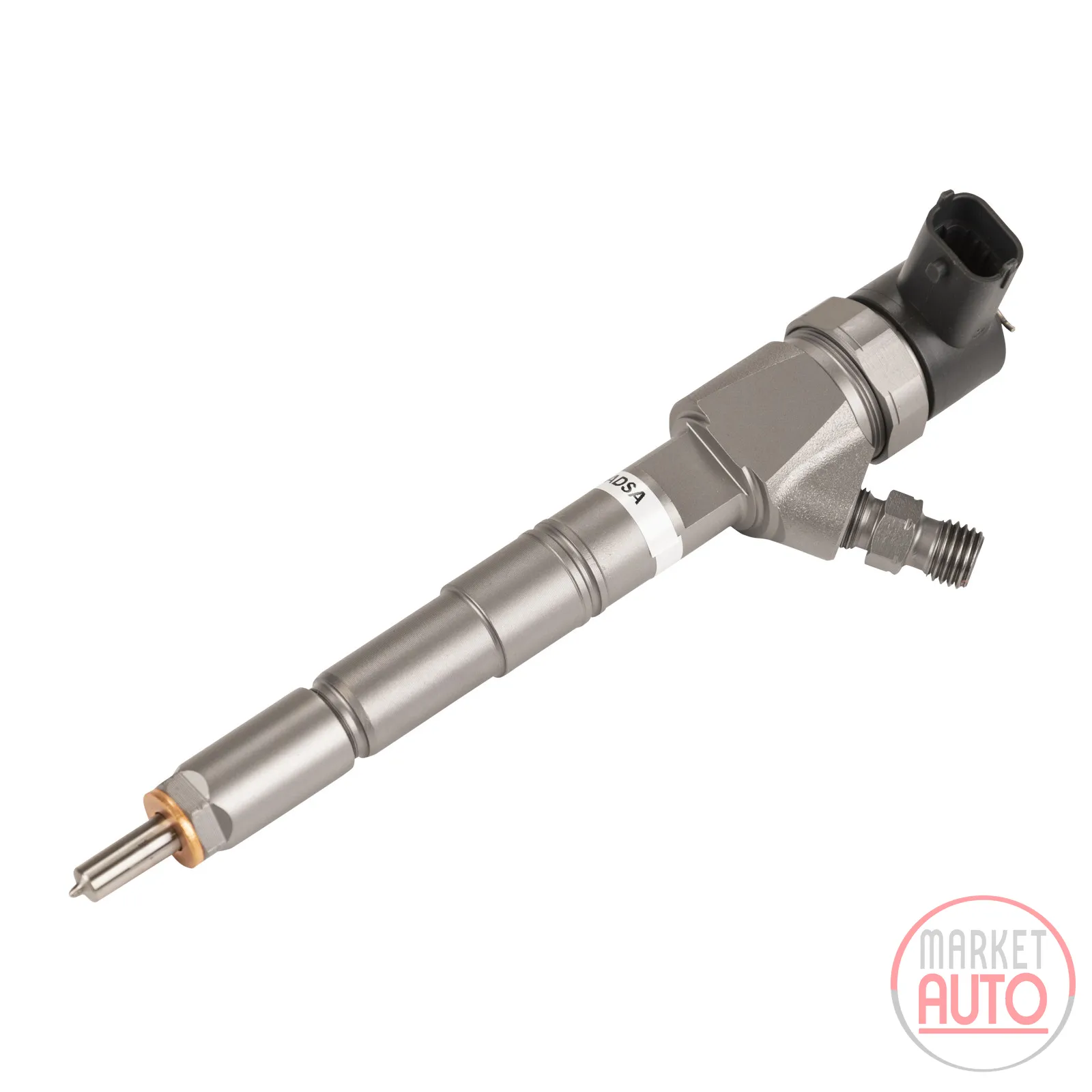 Einspritzdüse 1,6 JTDM 1,6 D Multijet