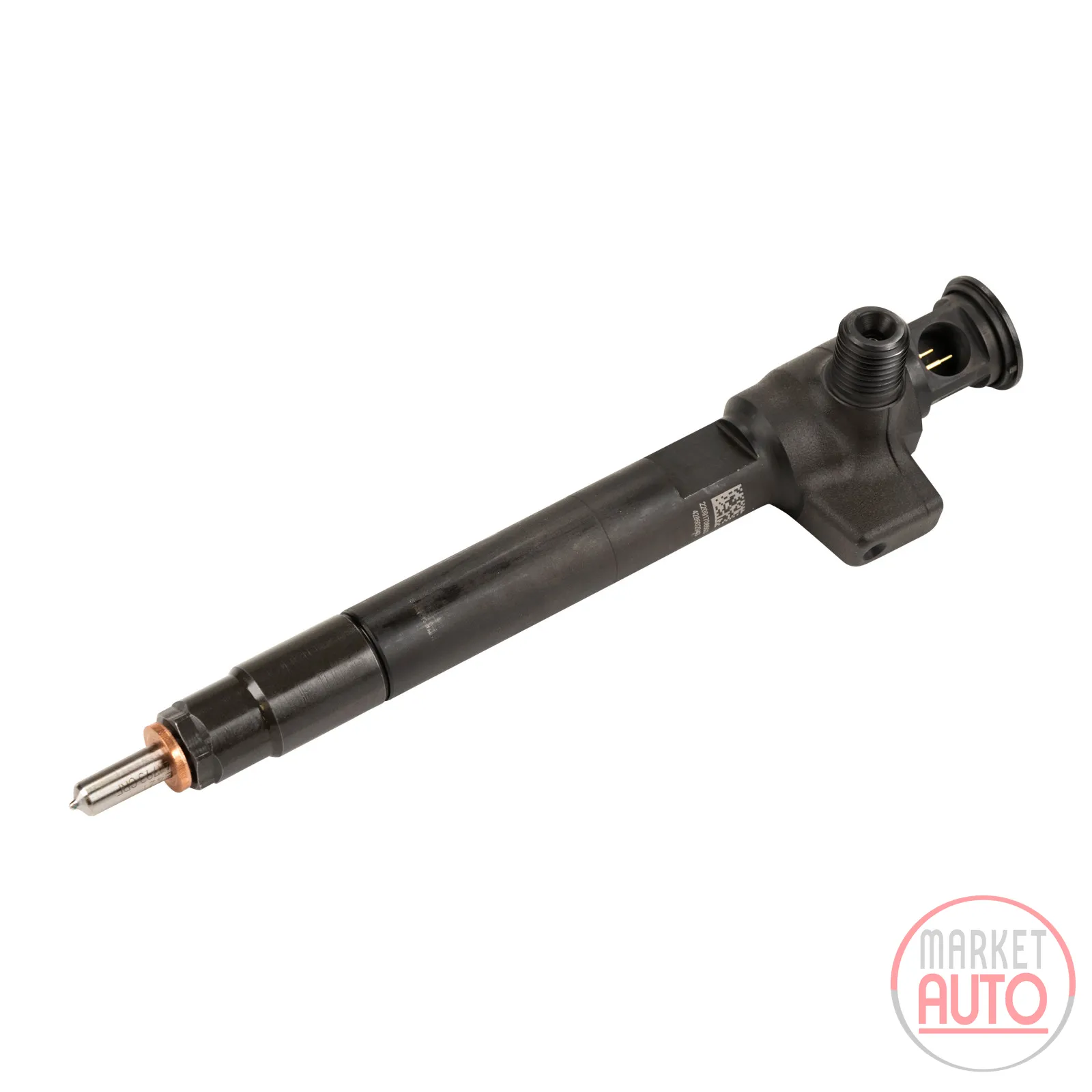 Einspritzdüse PSA OE (9674984080)