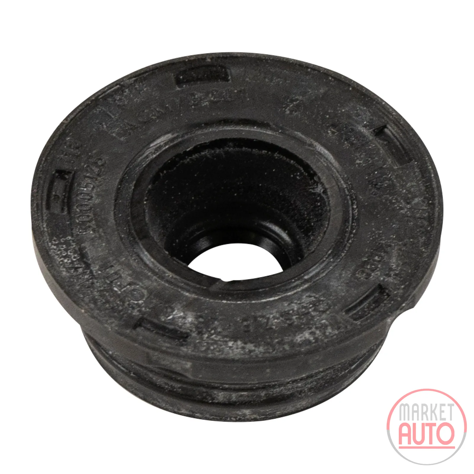 Dichtring Düsenhalter PSA OE (9677890580)