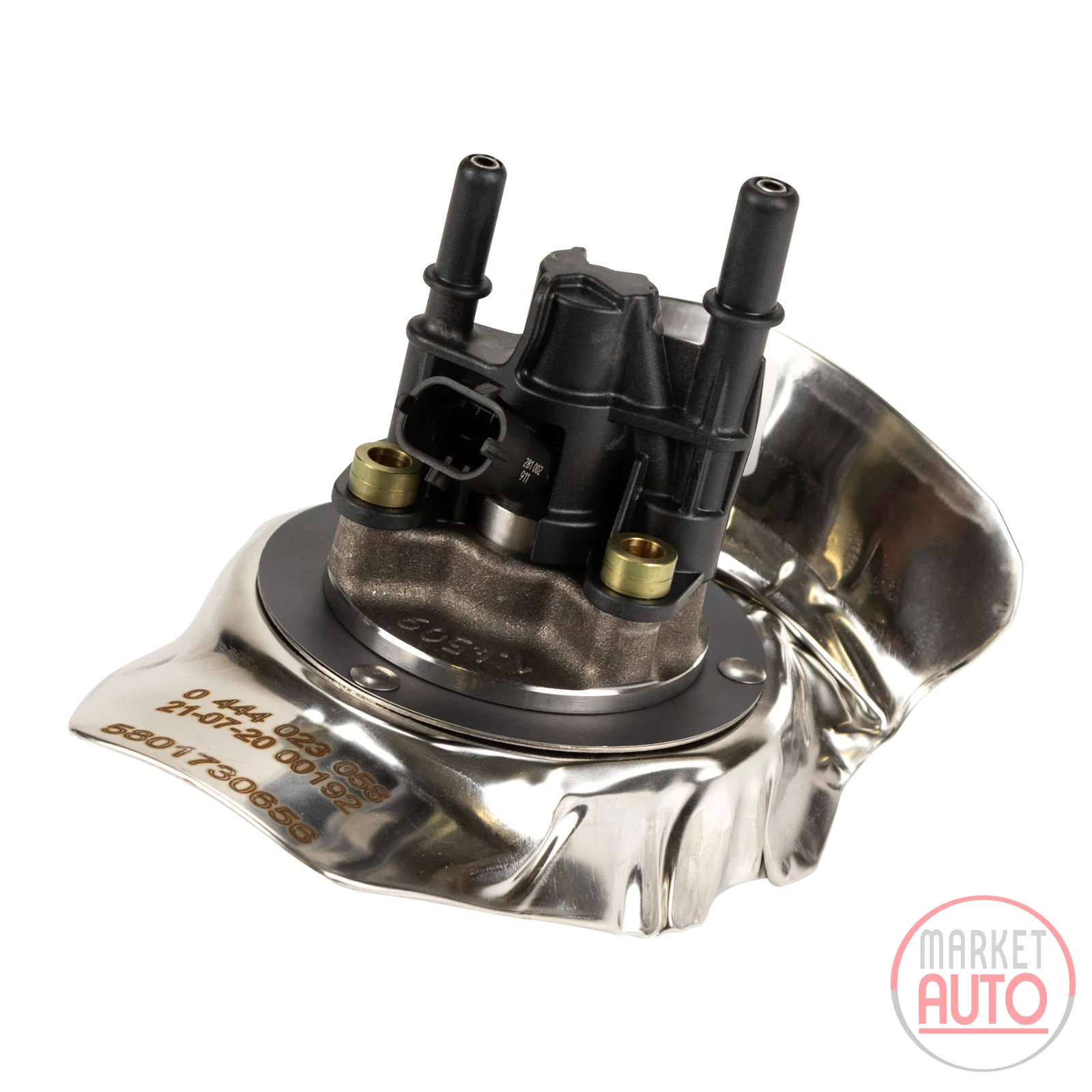 Einspritzdüse Adblue® Iveco OE (5801730656)