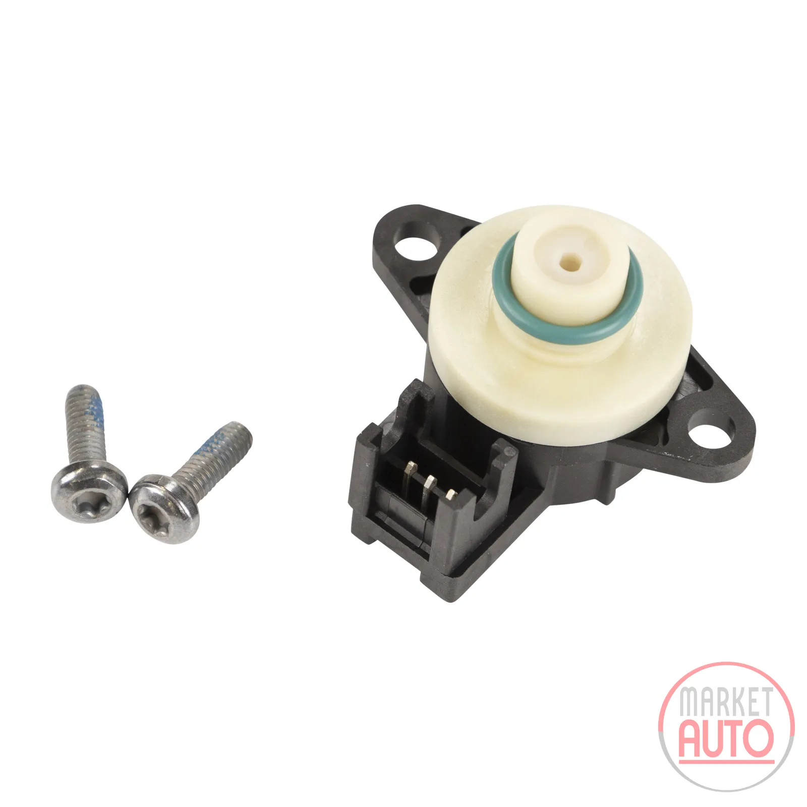 Adblue® - Sensor
