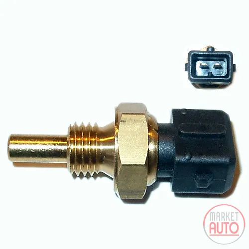 Kühlmitteltemperaturfühler 12 X 1,5 19SW
