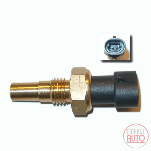 Kühlmitteltemperaturfühler 12 X 1,5 19SW