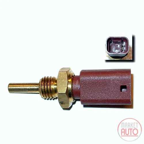 Kühlmitteltemperaturfühler 12 X 1,5 21SW