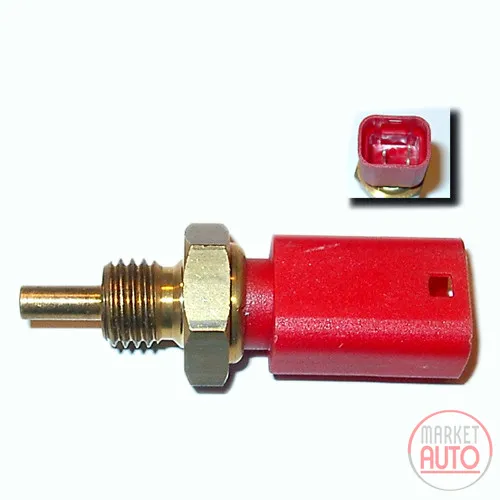 Kühlmitteltemperaturfühler 12 X 1,5 21SW