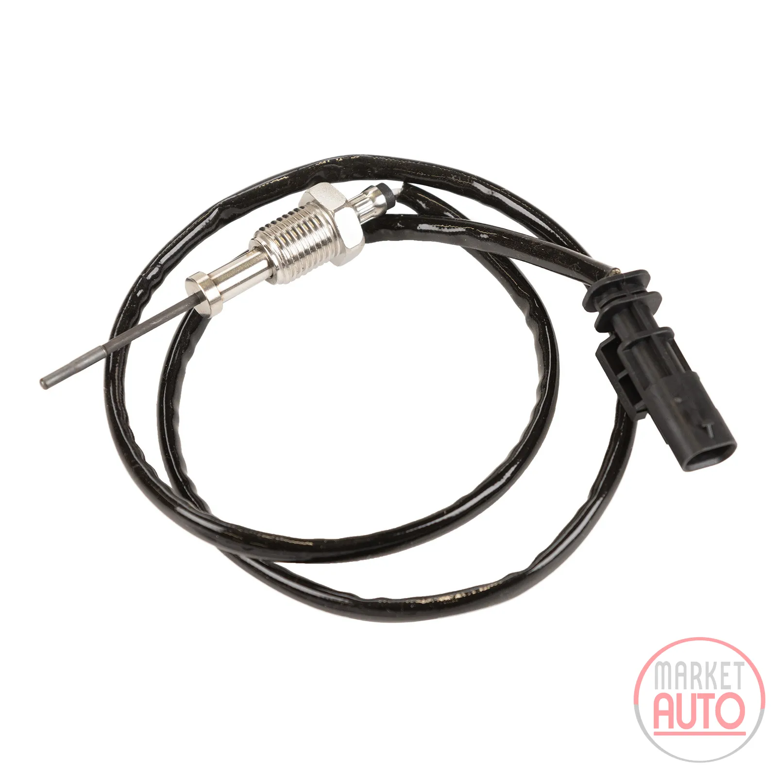 Abgas-Temperatur-Sensor