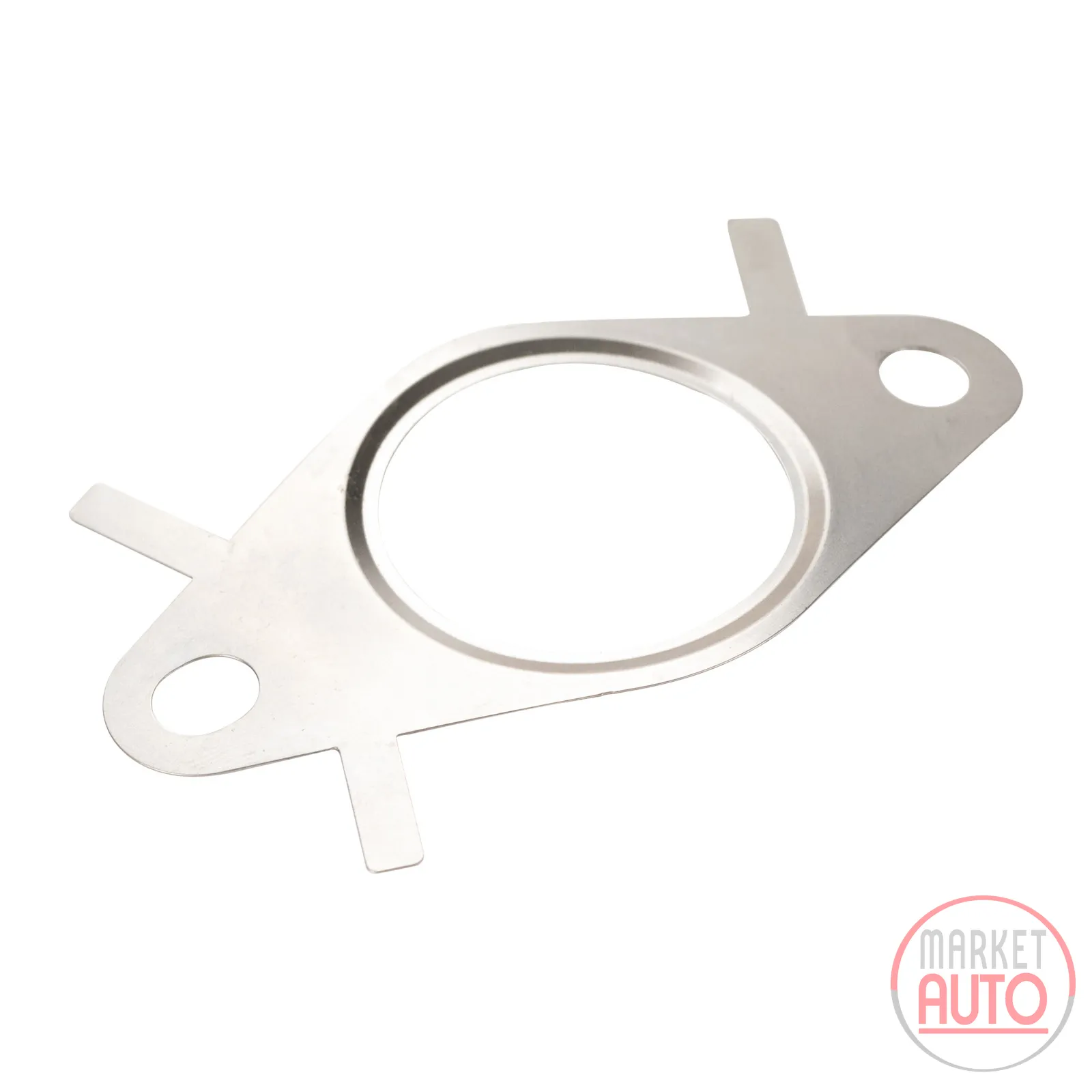 AGR-Ventildichtung Iveco OE(5801923077)