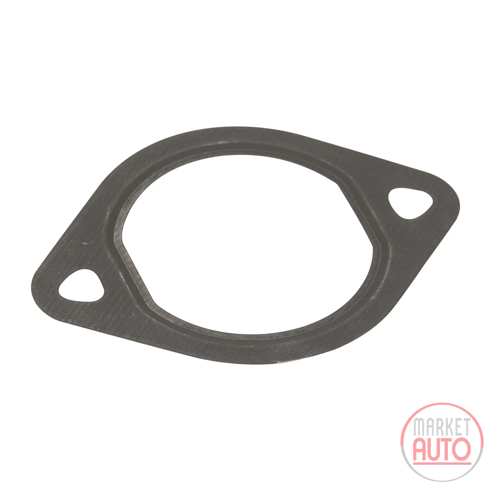 AGR Ventildichtung Iveco OE (504388024)
