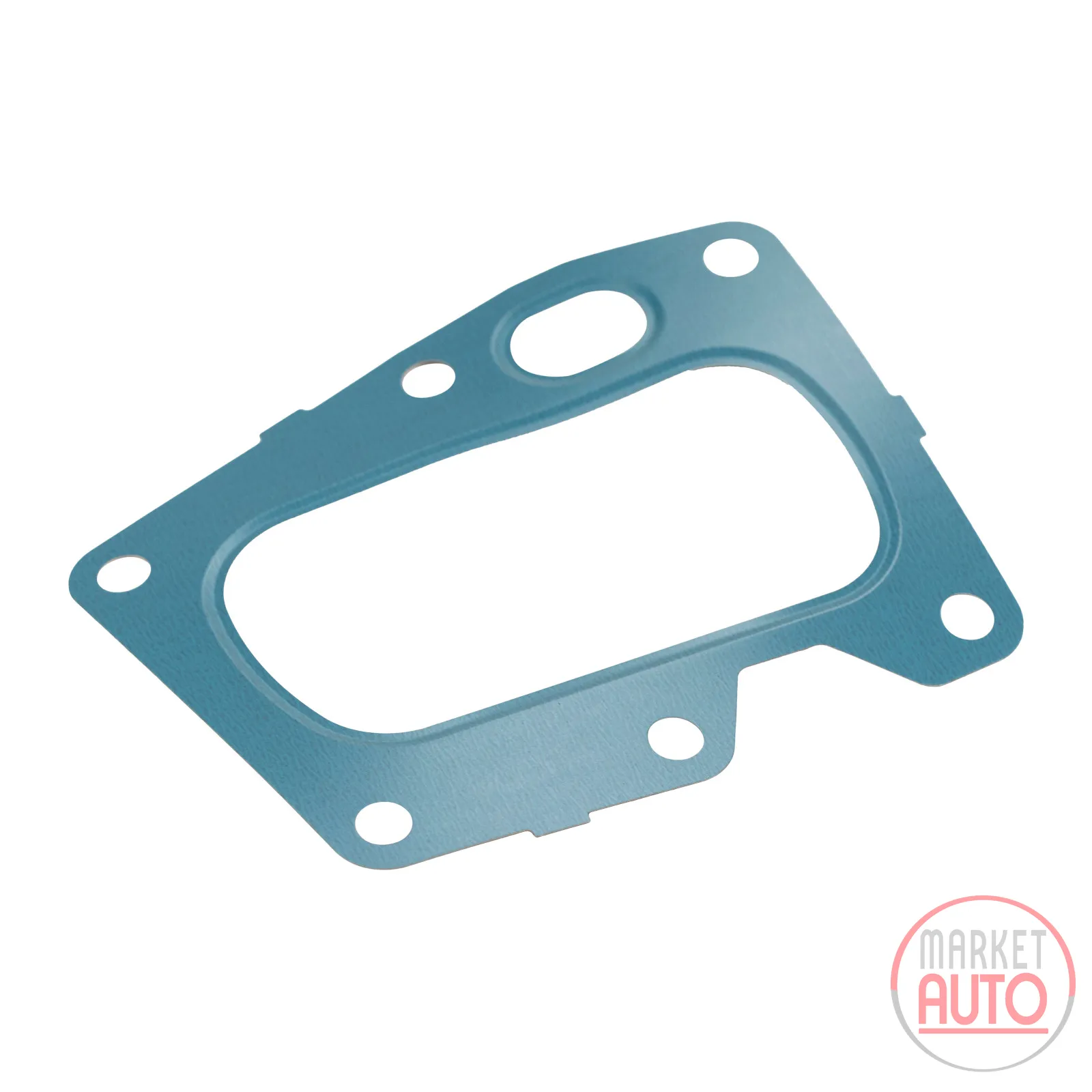 Dichtung AGR Ventil PSA OE (9820966280)