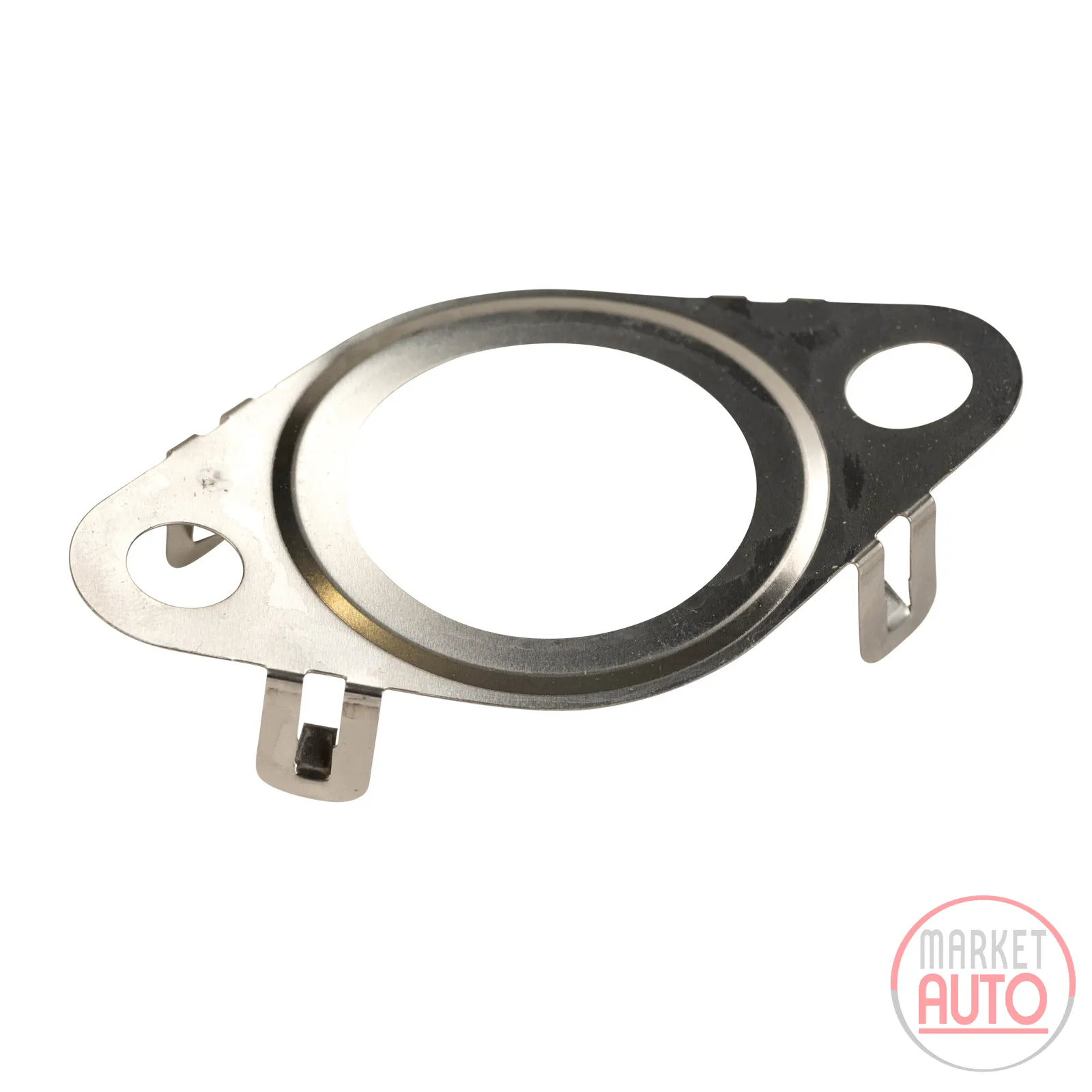 AGR Ventil Dichtung Iveco OE (5801923074 )