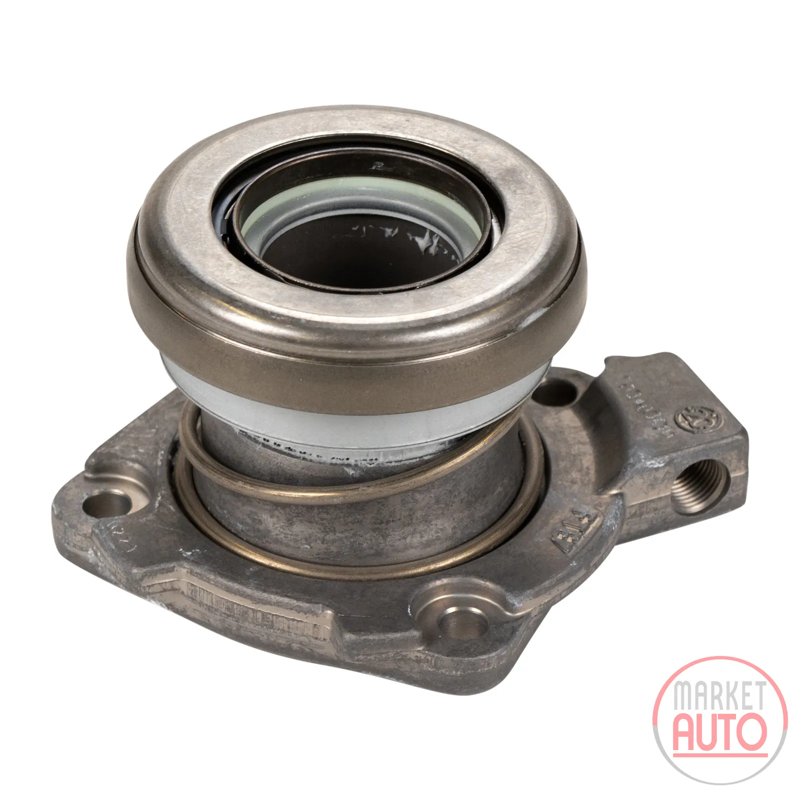Zentralausrücklager Valeo (FTE)