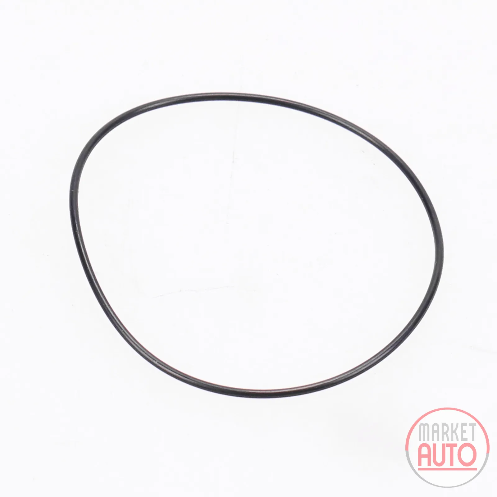 O-Ring Getriebedeckel Typ 280/290