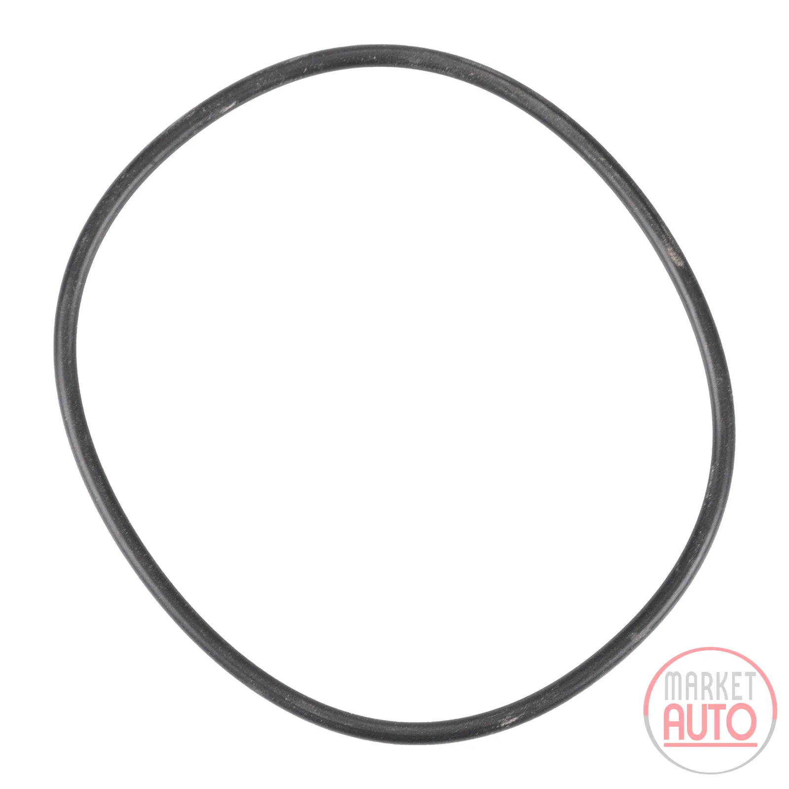 O-Ring Getriebedeckel