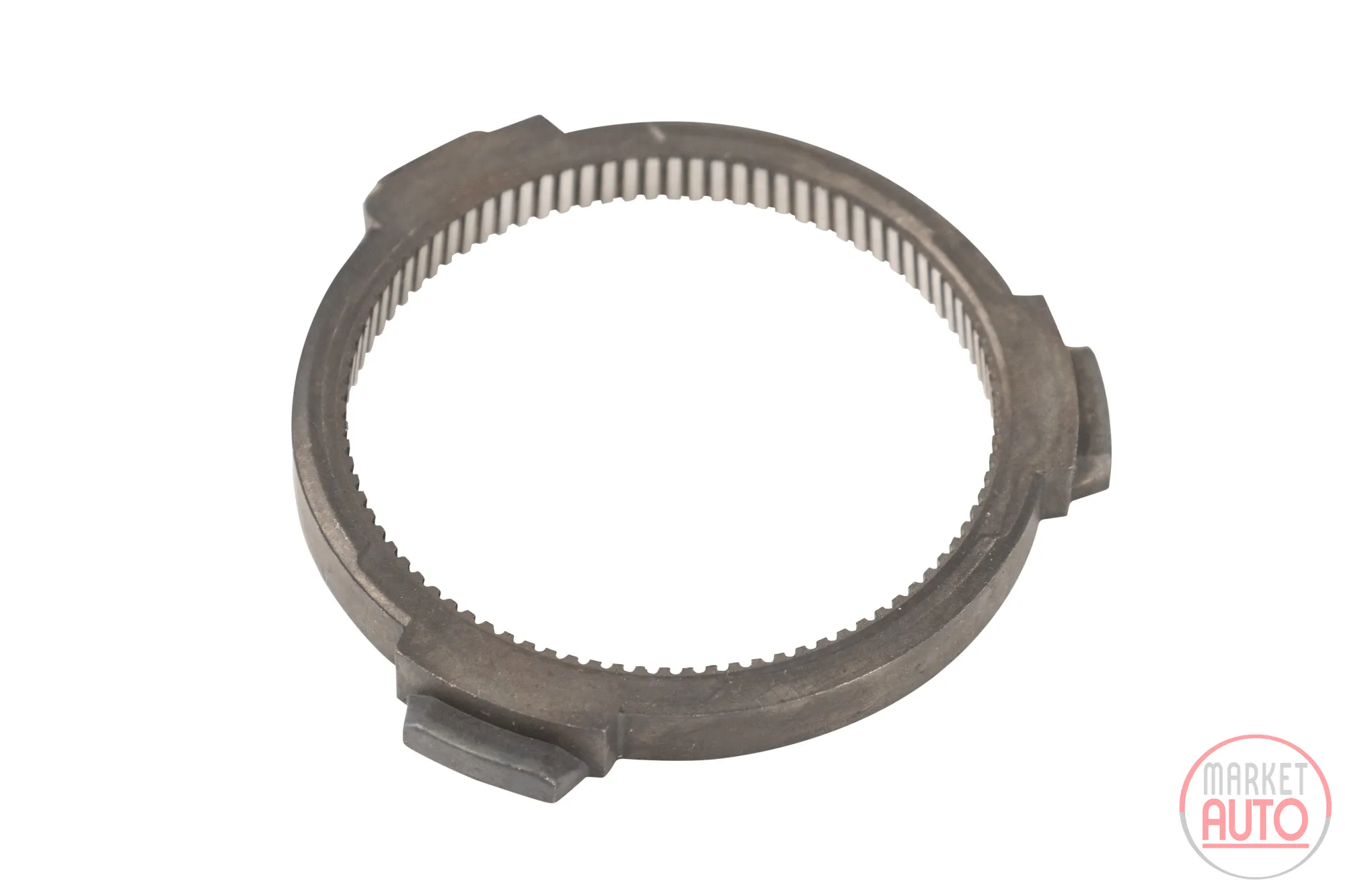 Synchronring 3./4./5. Gang