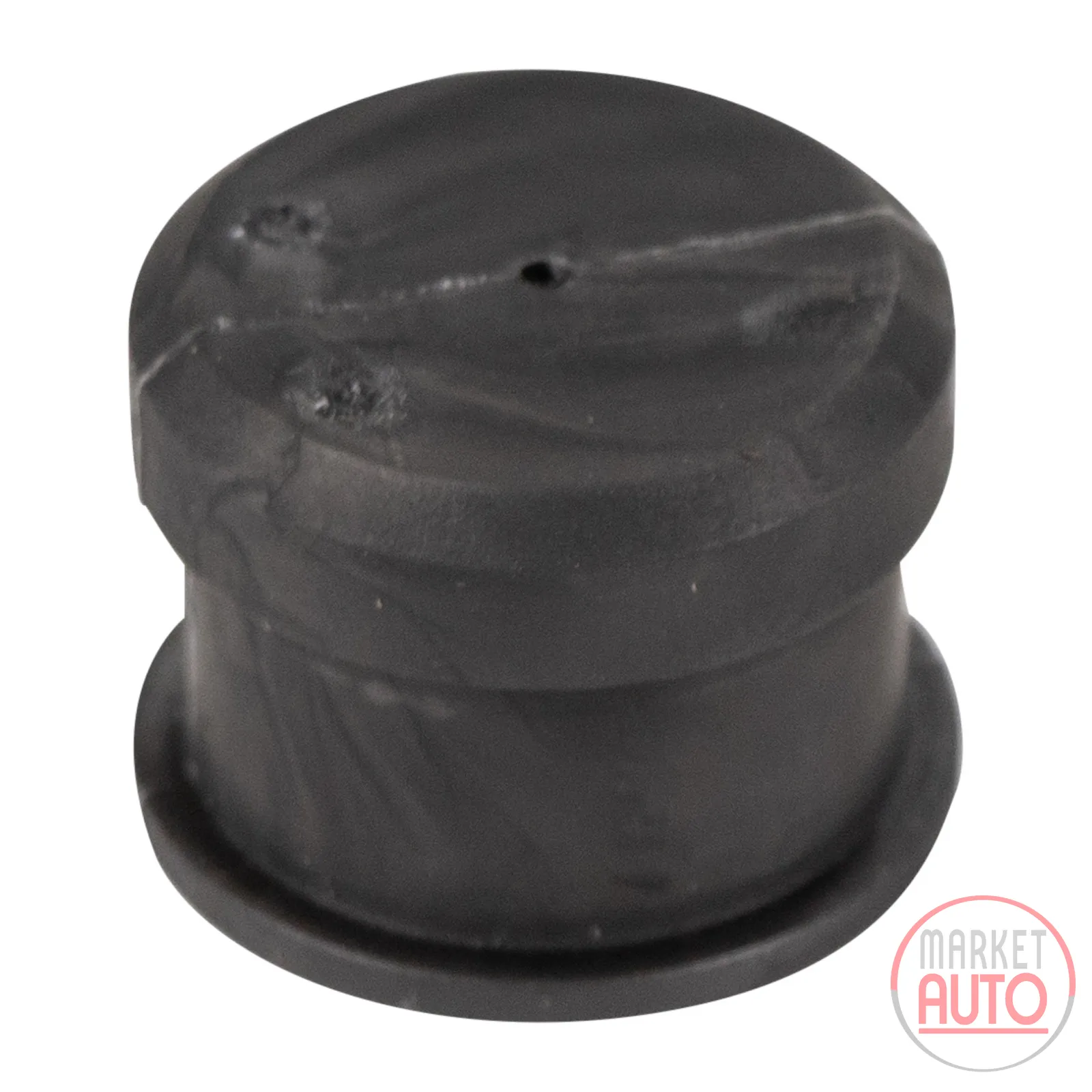 Gummibuchse für Schalthebel