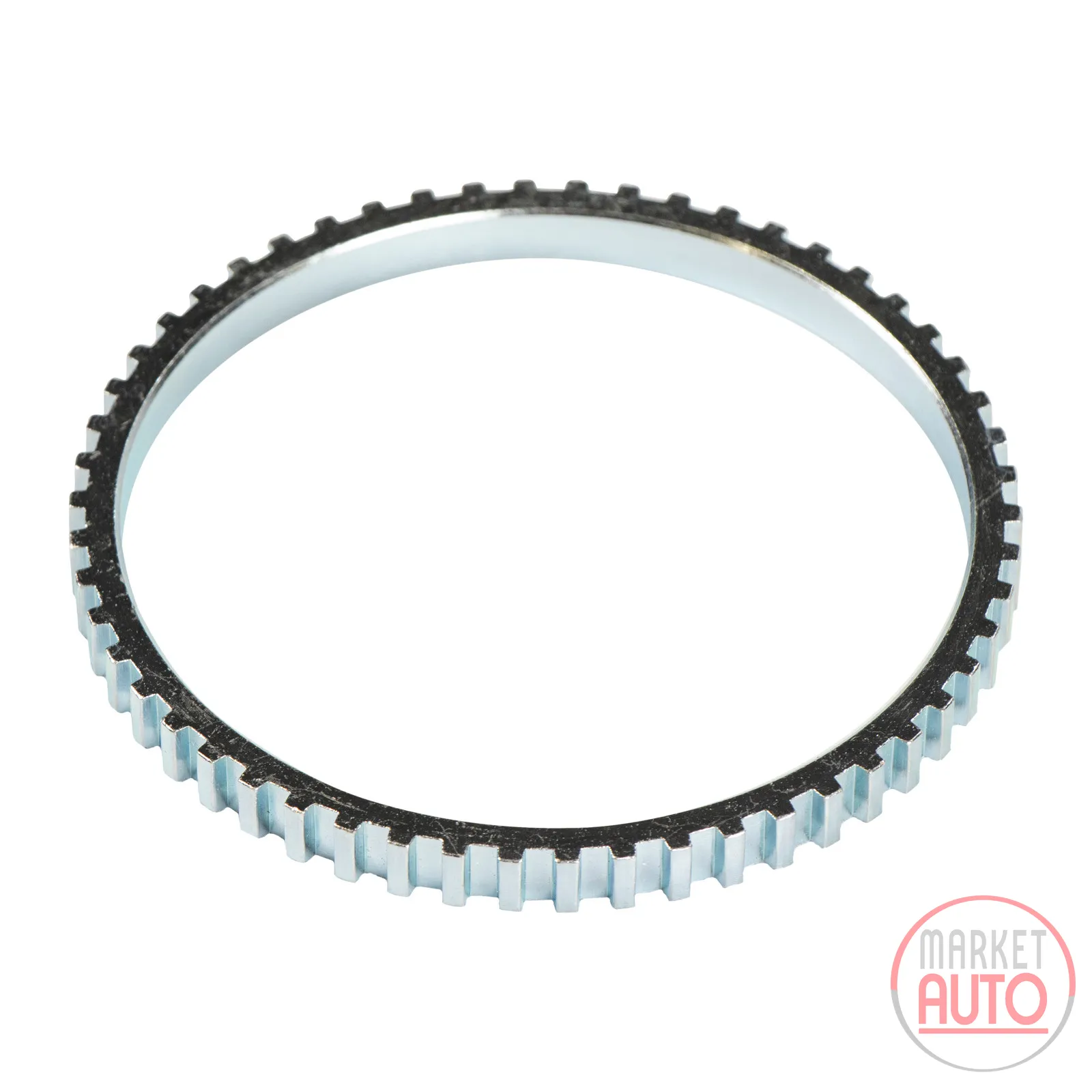 ABS-SENSOR RING Ø 1=97,8mm 54 Zähne