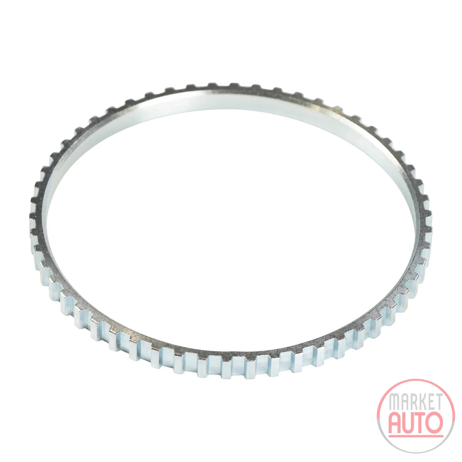 ABS-SENSOR RING Ø 1=112mm 54 Zähne